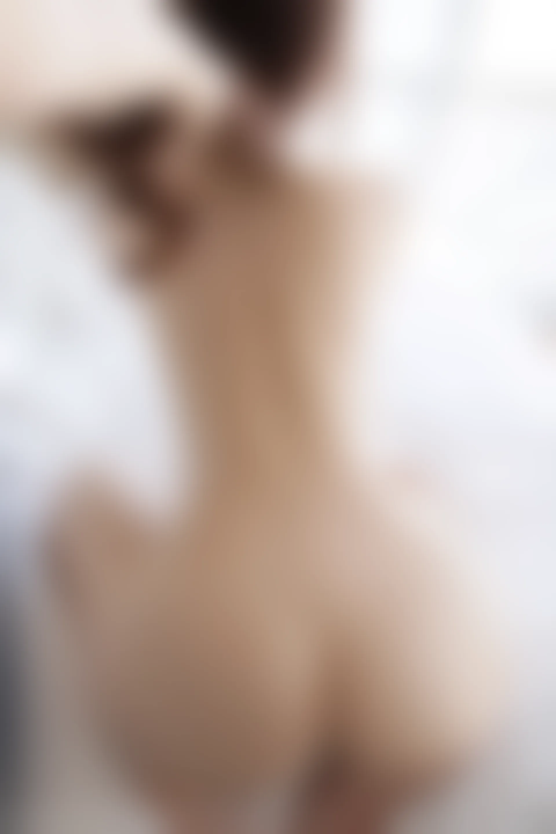 XIUREN秀人网 2024.01.11 NO.7949 陆萱萱[80+1P／619MB]