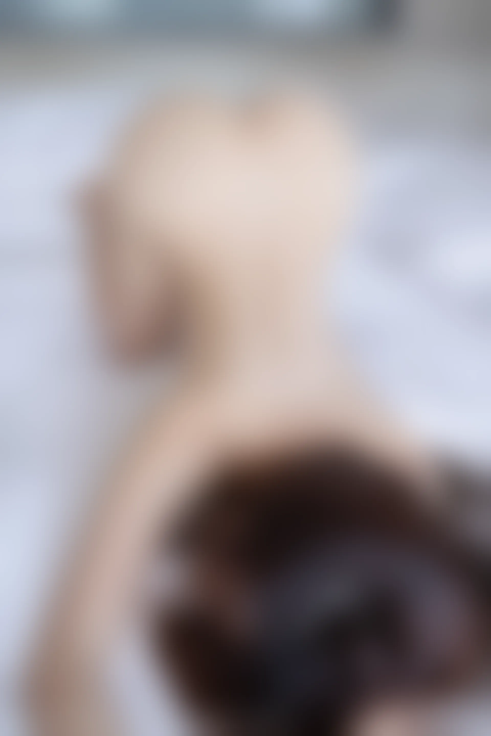 XIUREN秀人网 2024.01.11 NO.7949 陆萱萱[80+1P／619MB]