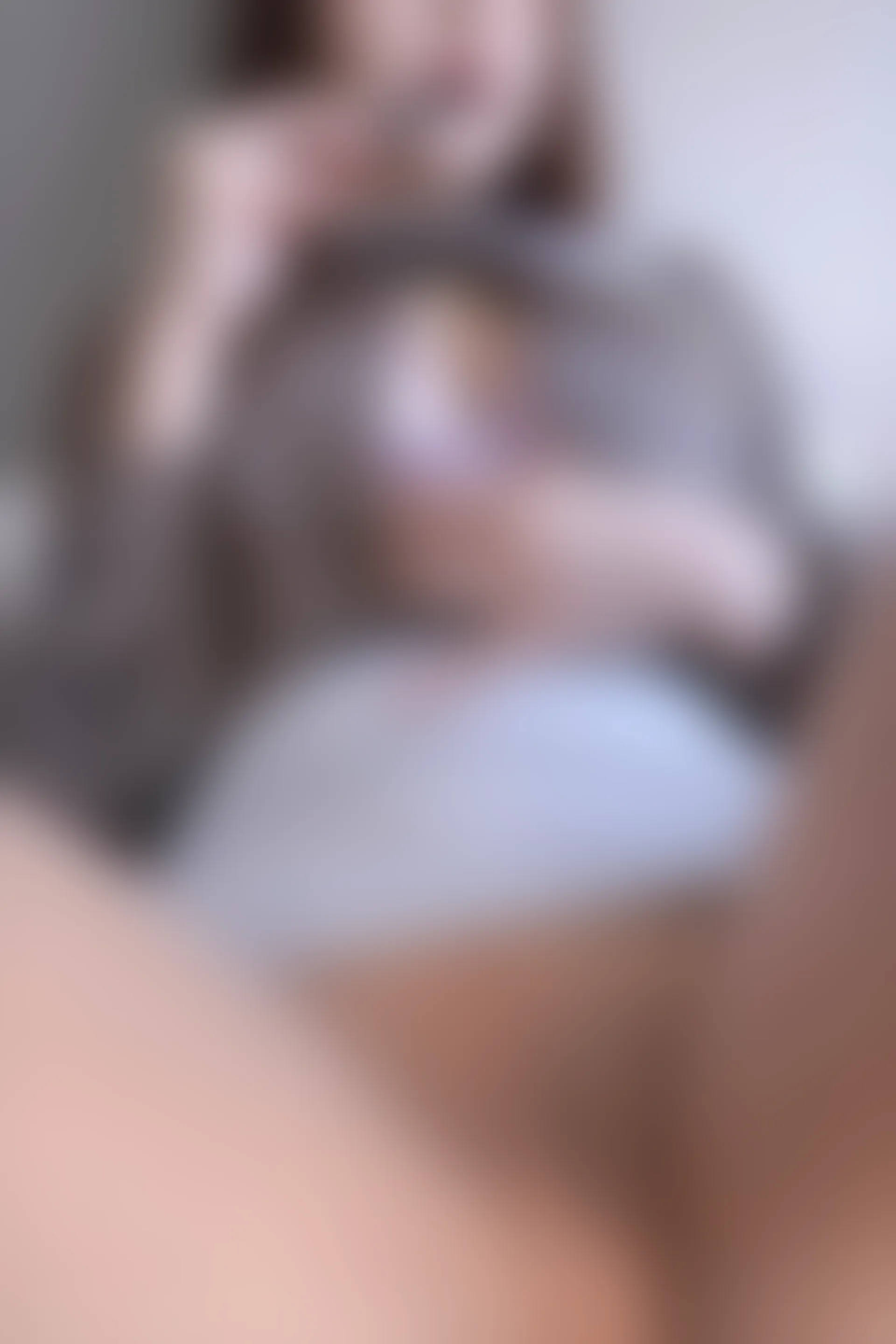 XIUREN秀人网 2024.01.11 NO.7949 陆萱萱[80+1P／619MB]
