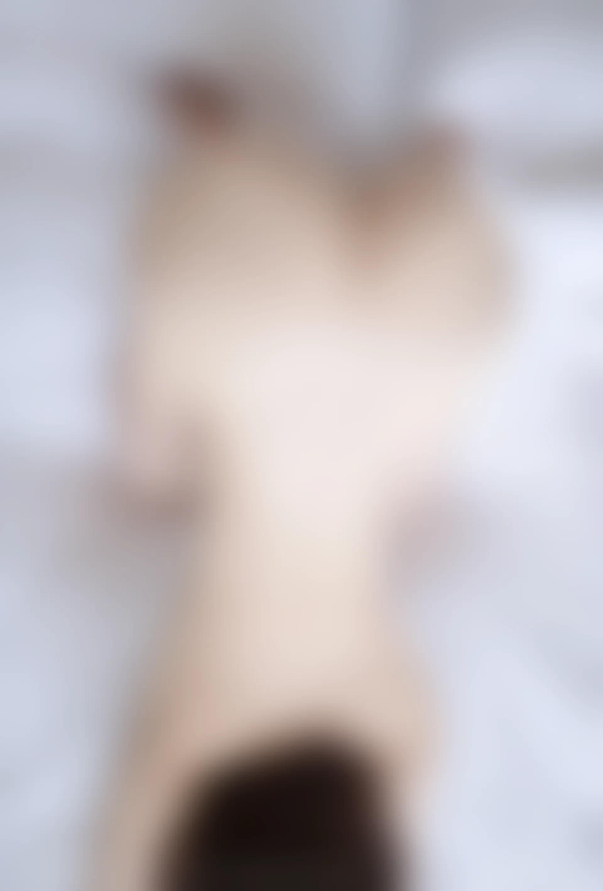 XIUREN秀人网 2024.01.11 NO.7949 陆萱萱[80+1P／619MB]