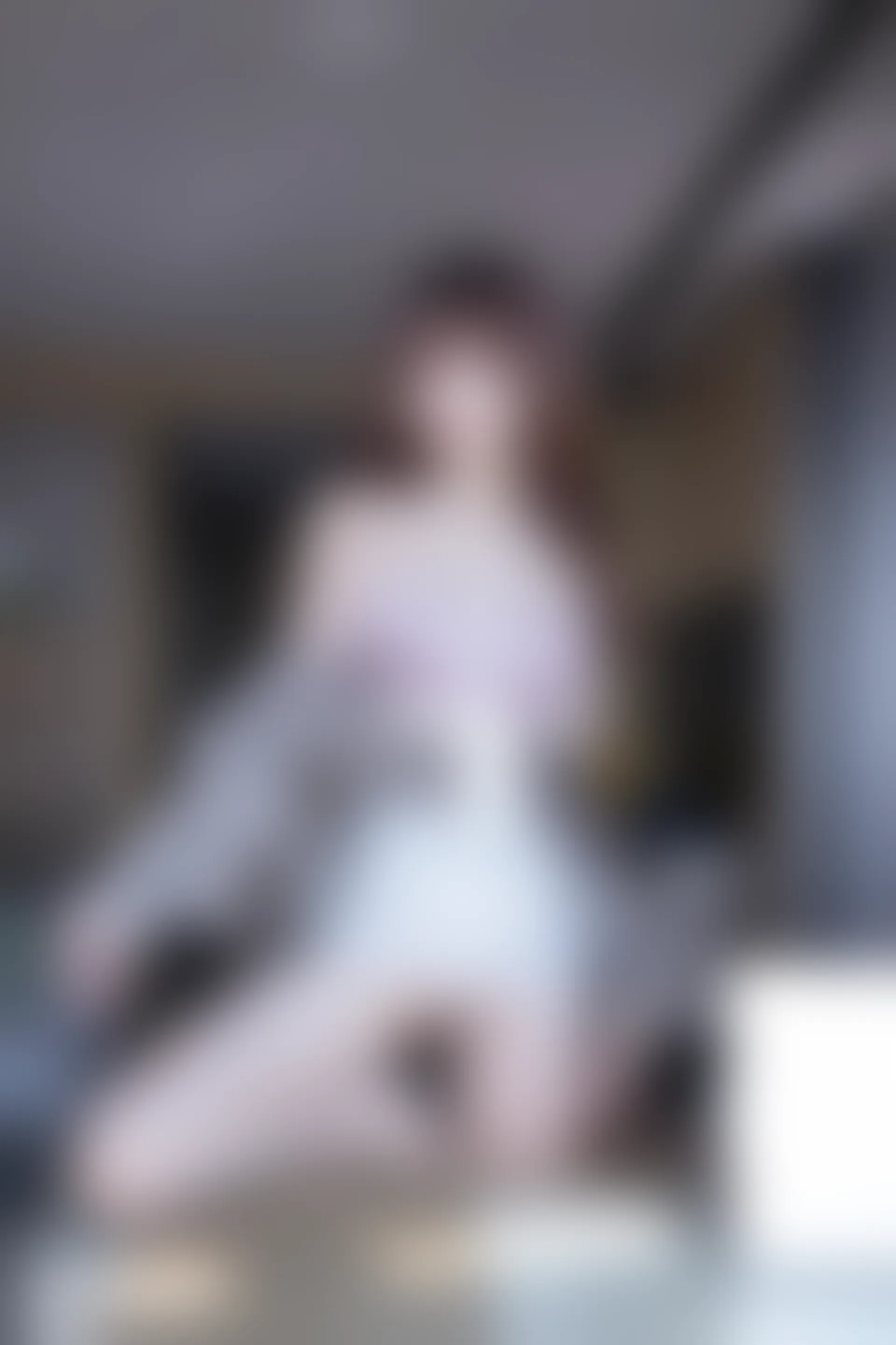 XIUREN秀人网 2024.01.11 NO.7949 陆萱萱[80+1P／619MB]