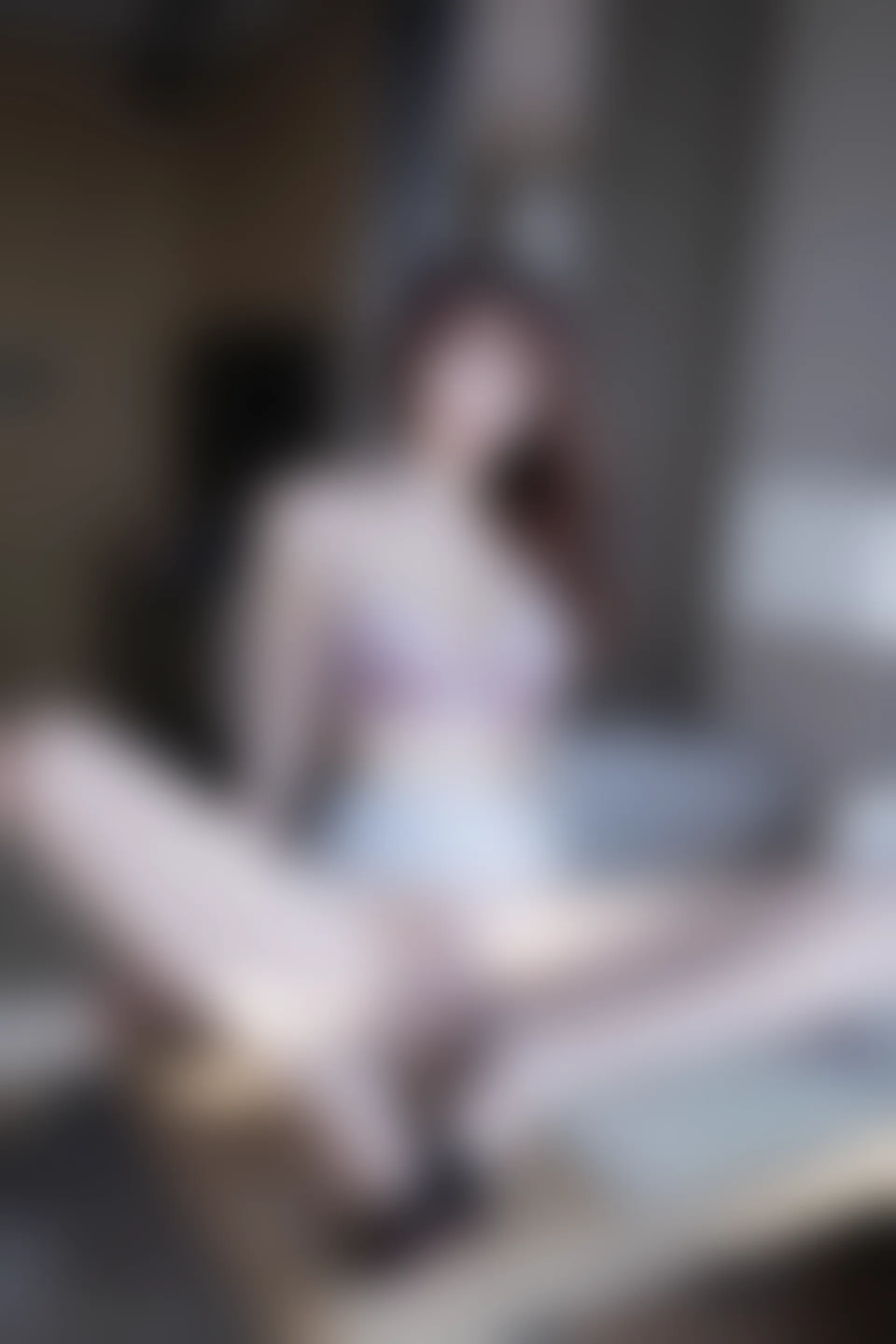 XIUREN秀人网 2024.01.11 NO.7949 陆萱萱[80+1P／619MB]