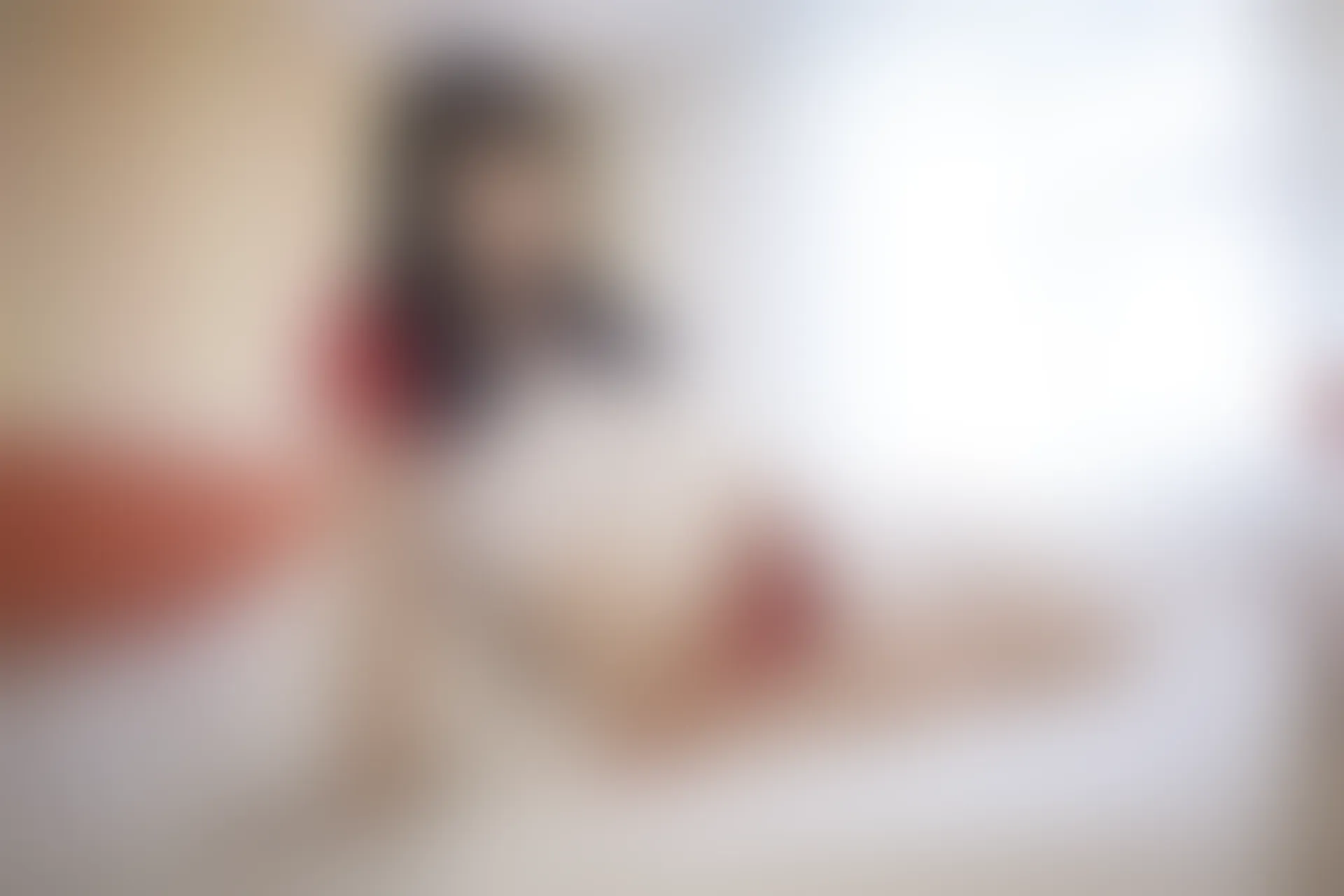 C04.005 红色体操服 [37P-581MB]