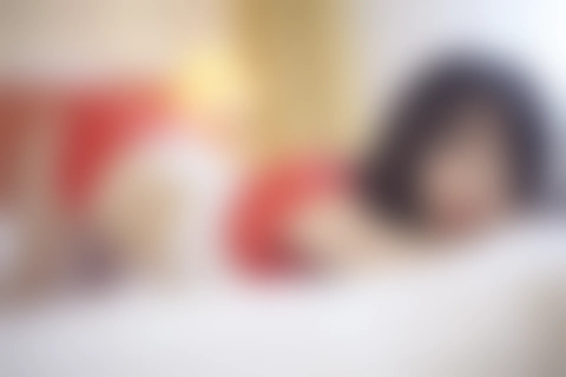 C04.005 红色体操服 [37P-581MB]