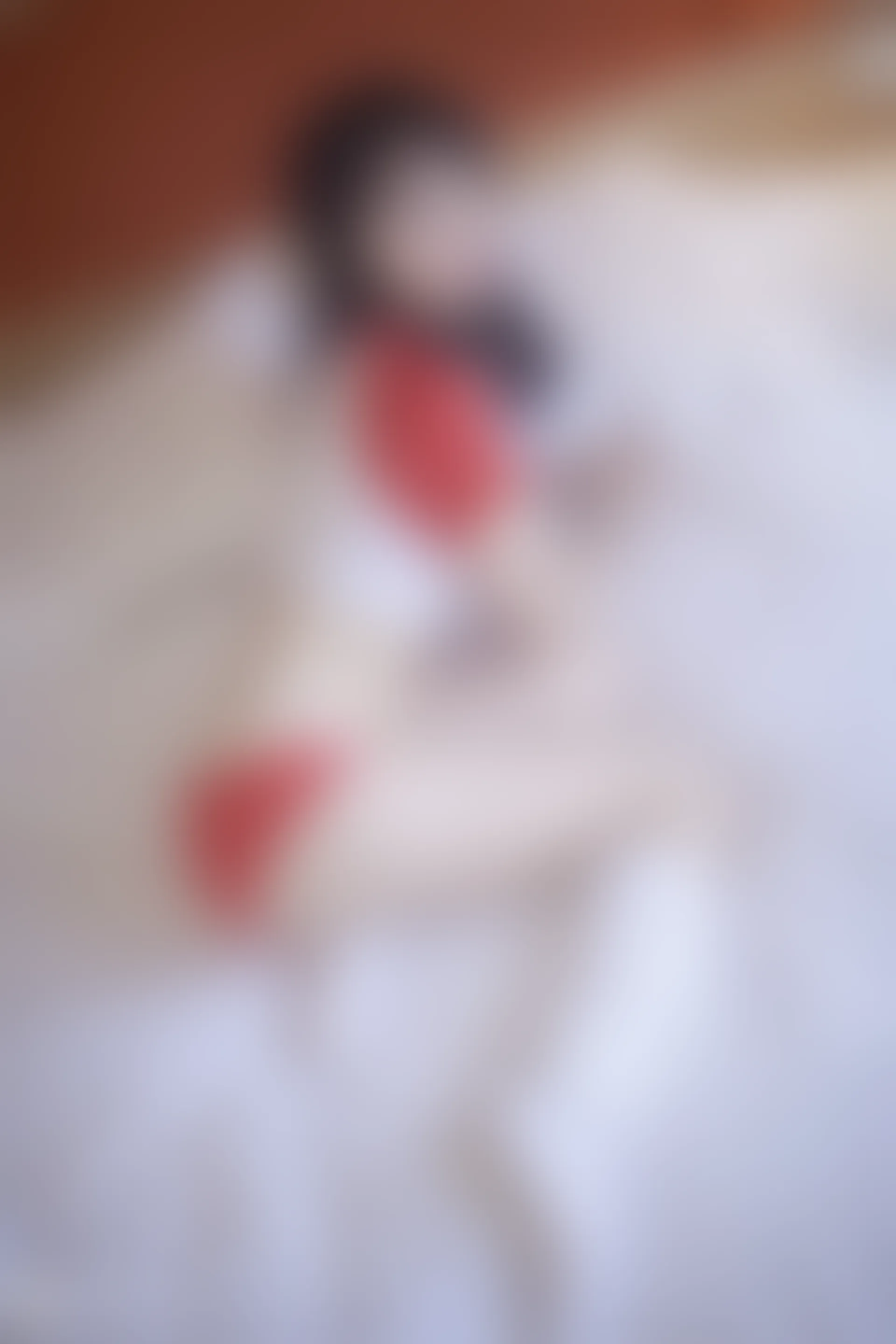 C04.005 红色体操服 [37P-581MB]