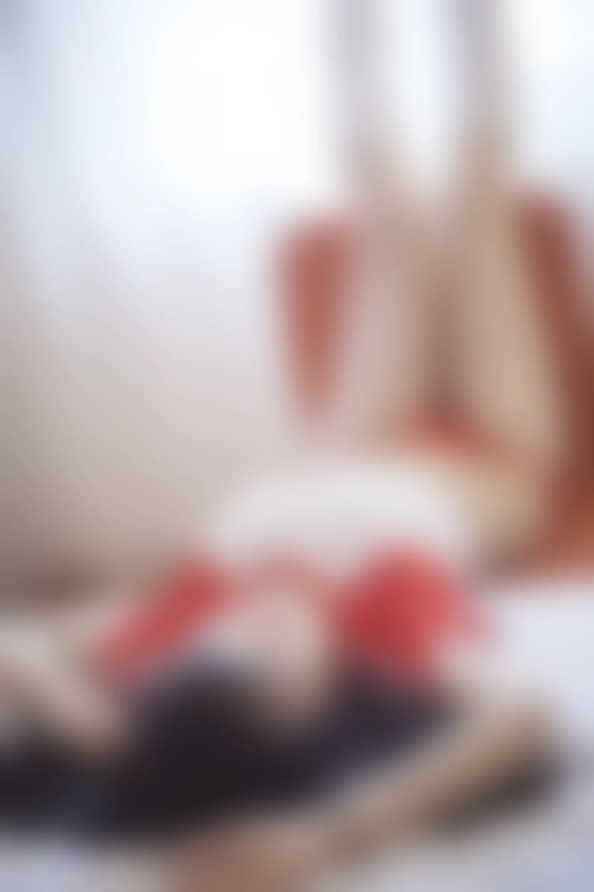 C04.005 红色体操服 [37P-581MB]