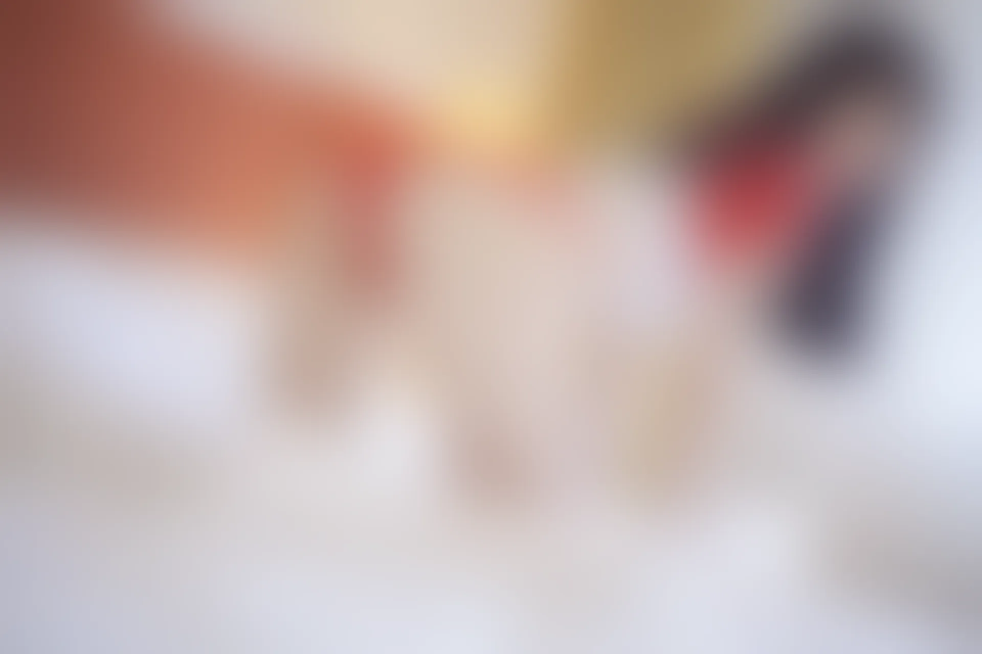 C04.005 红色体操服 [37P-581MB]