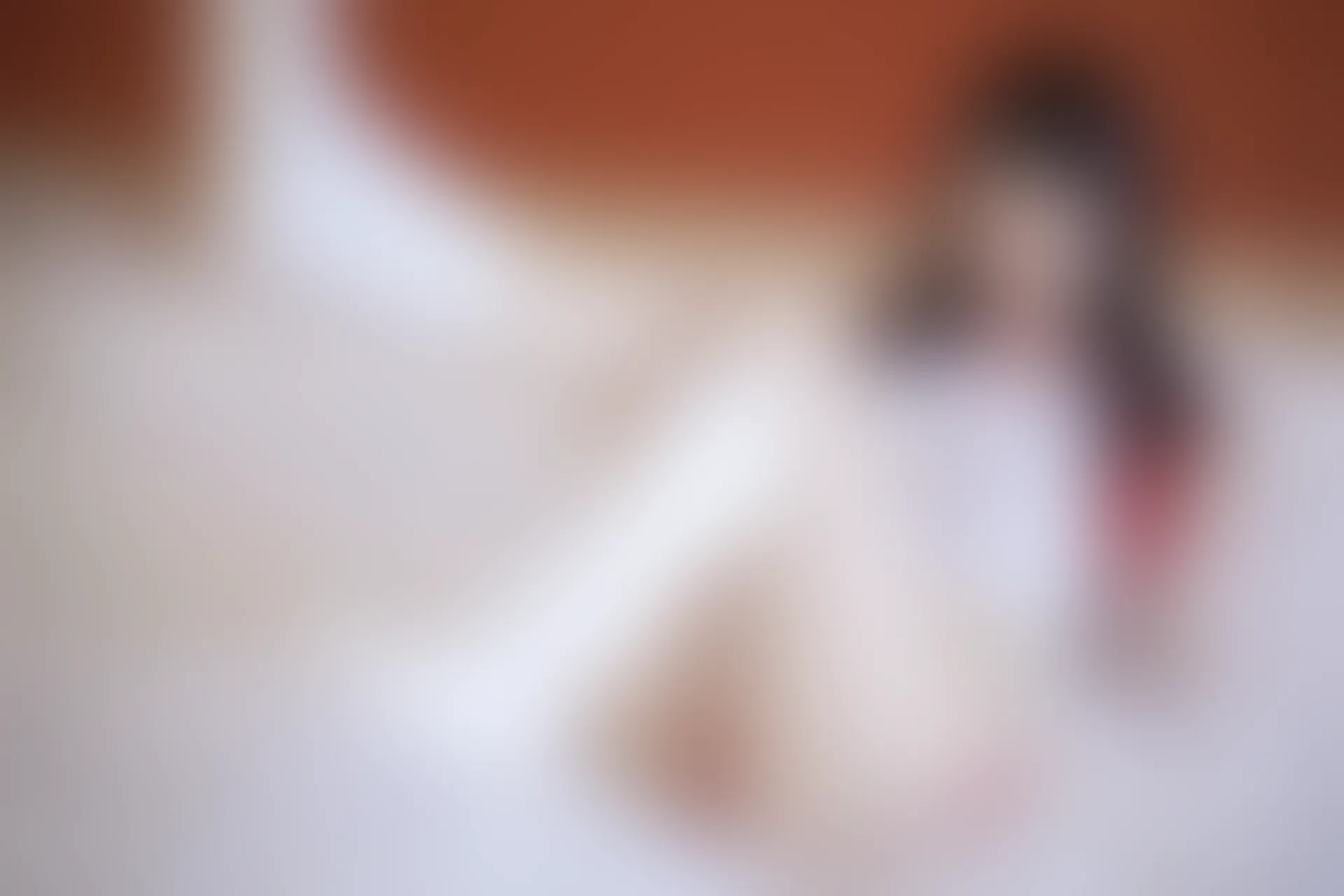 C04.005 红色体操服 [37P-581MB]