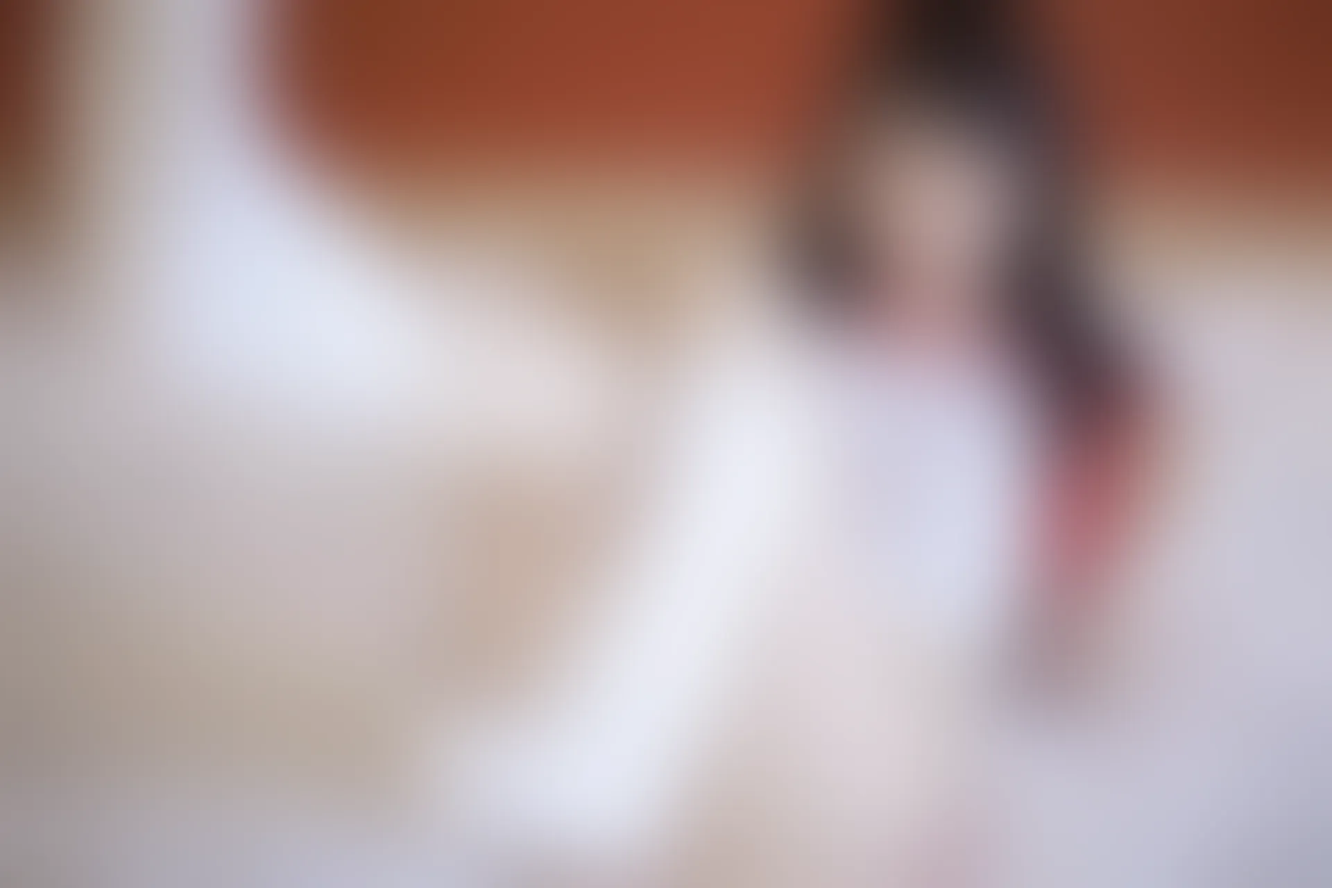 C04.005 红色体操服 [37P-581MB]