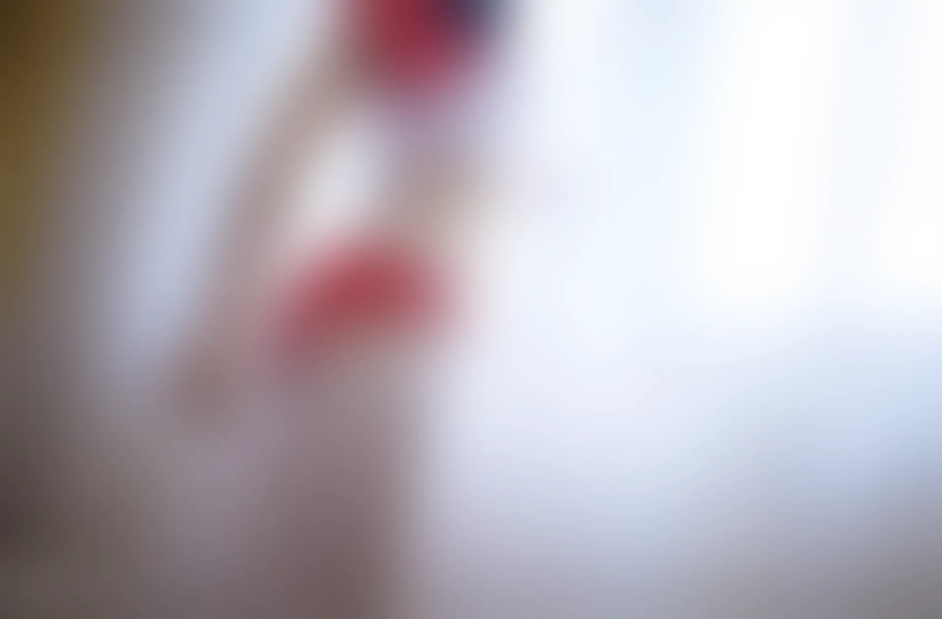 C04.005 红色体操服 [37P-581MB]