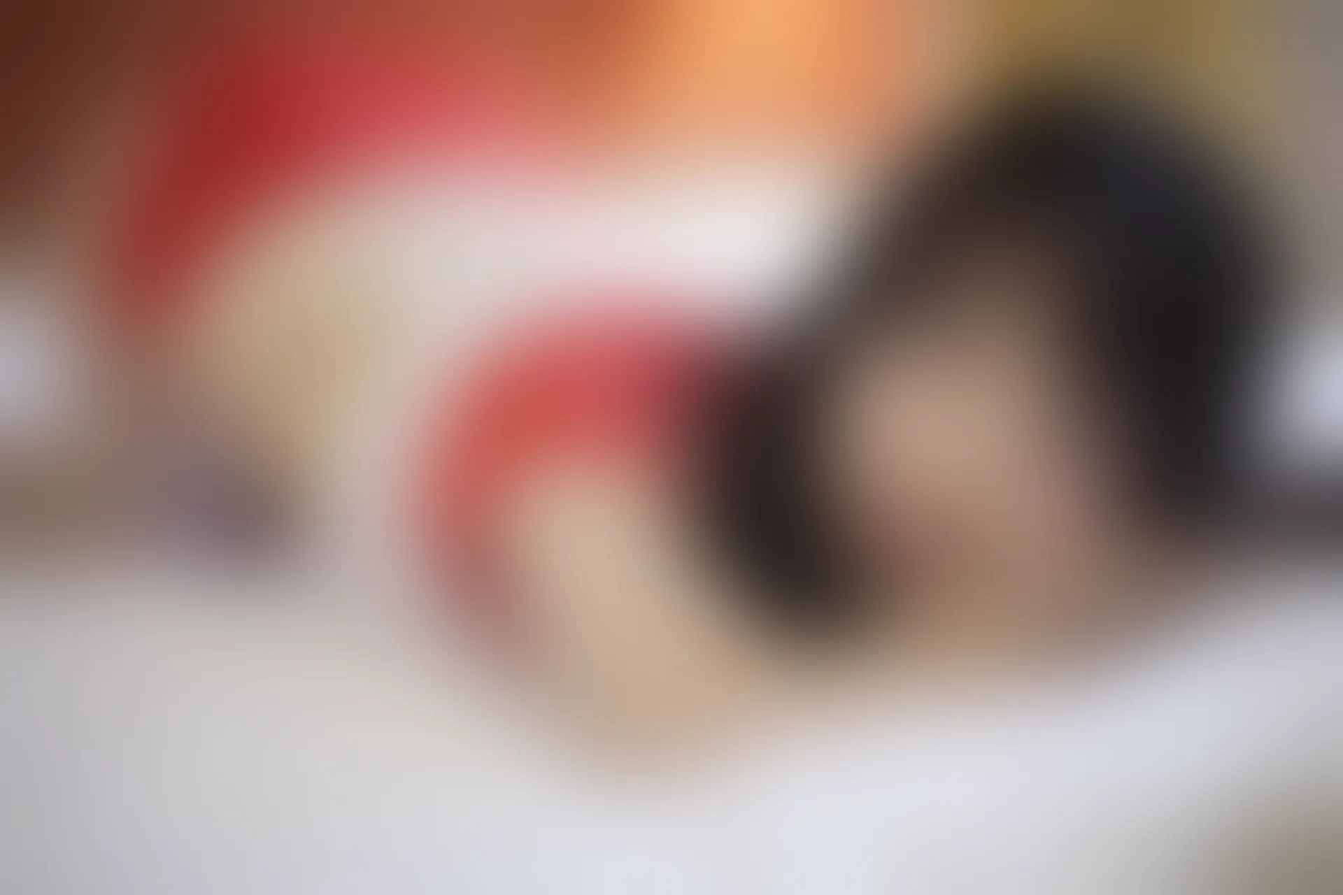 C04.005 红色体操服 [37P-581MB]