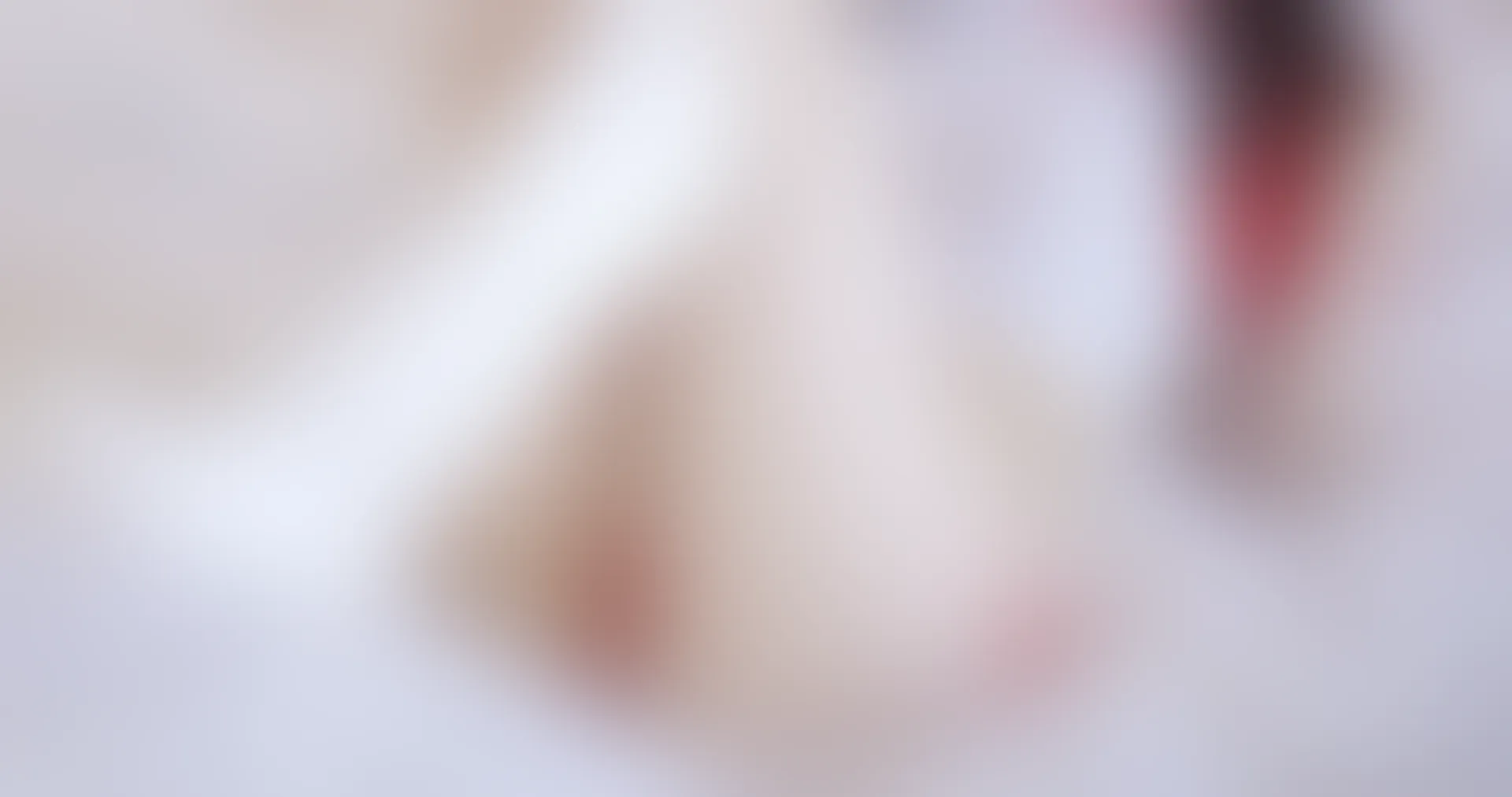 C04.005 红色体操服 [37P-581MB]