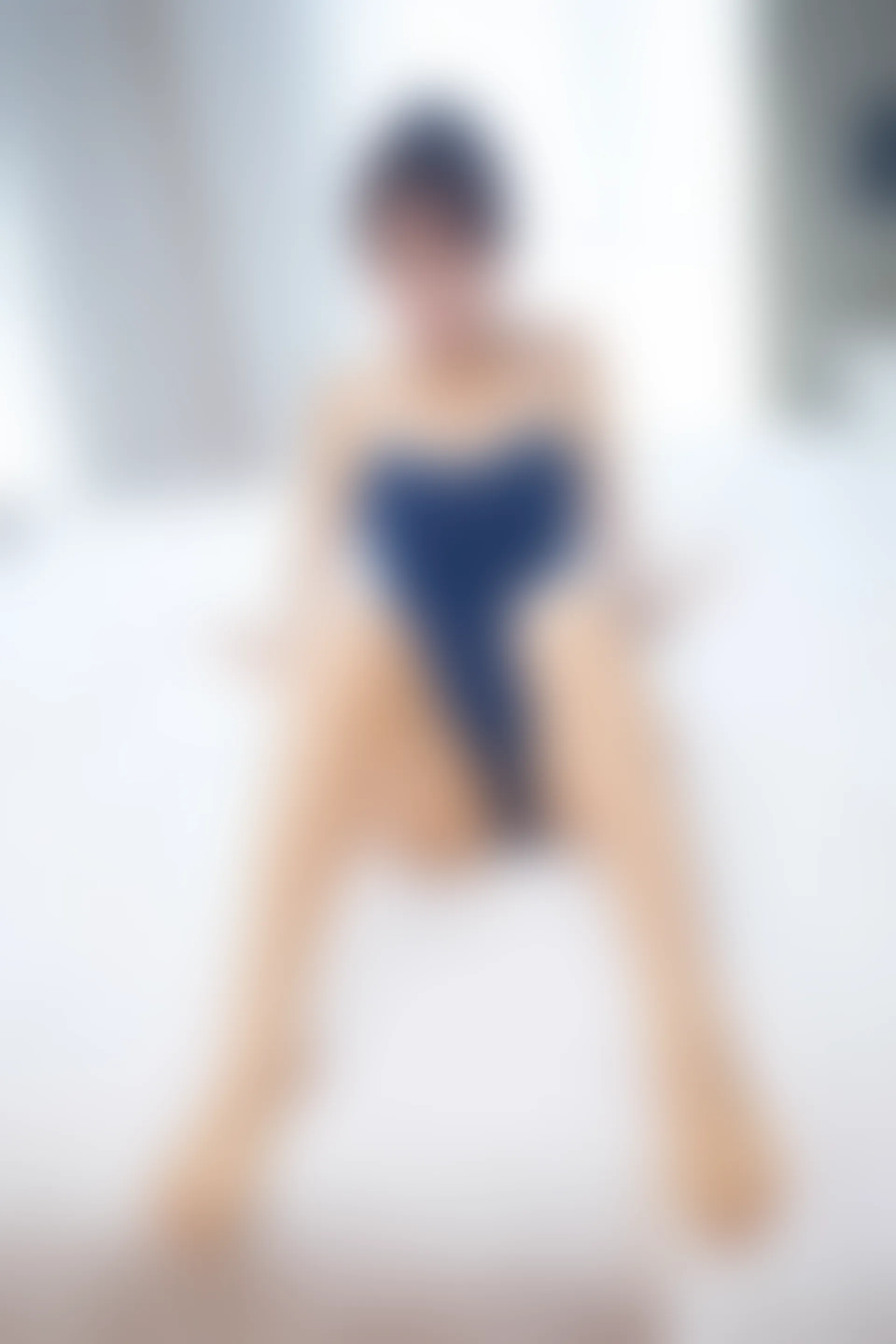 XiuRen秀人网 2015.09.19 No.395 紫棋[56+1P222M]