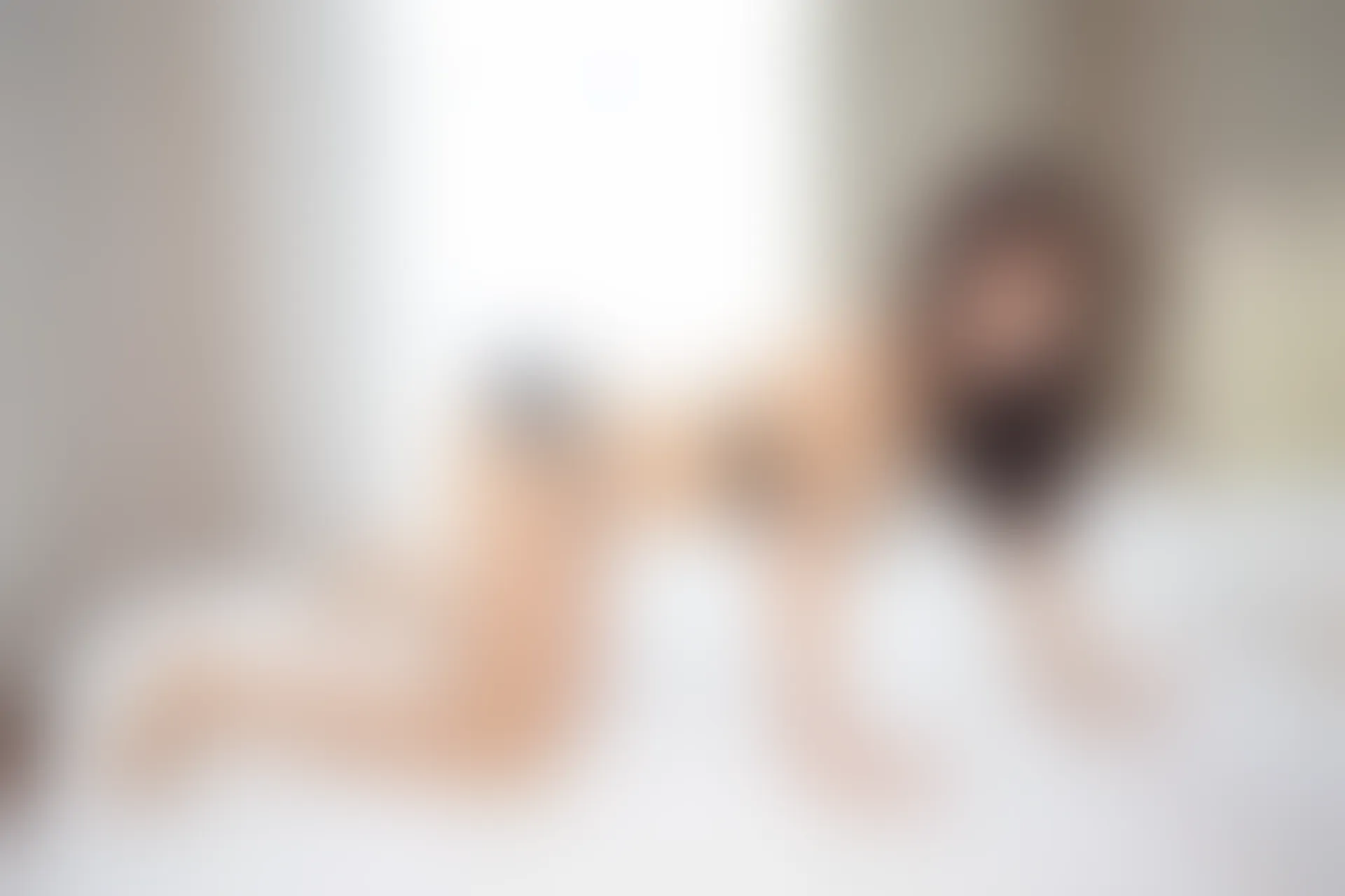 XiuRen秀人网 2015.09.19 No.395 紫棋[56+1P222M]