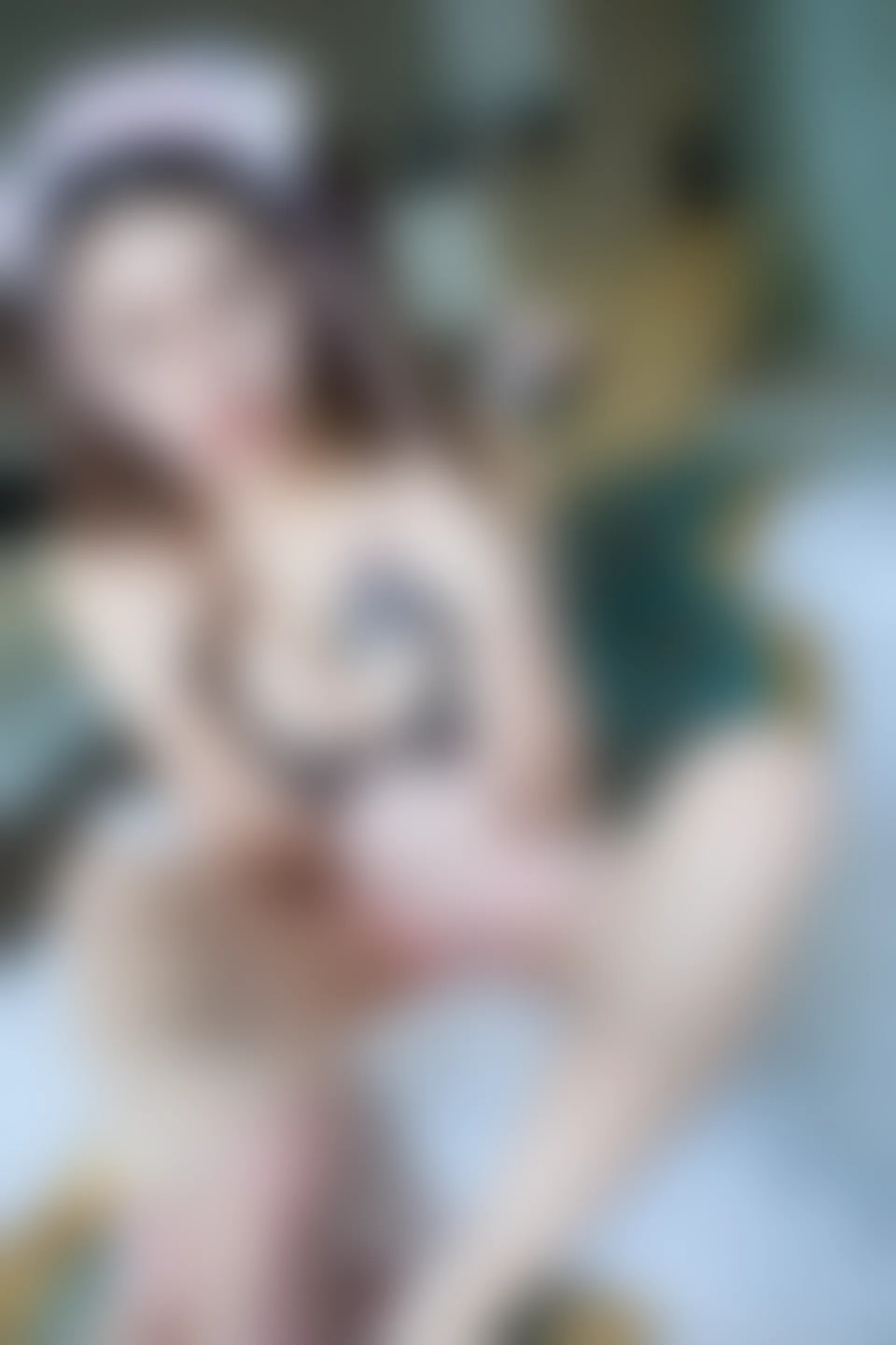 XiuRen秀人网 2018.01.18 No.902 杜花花[48+1P119M]