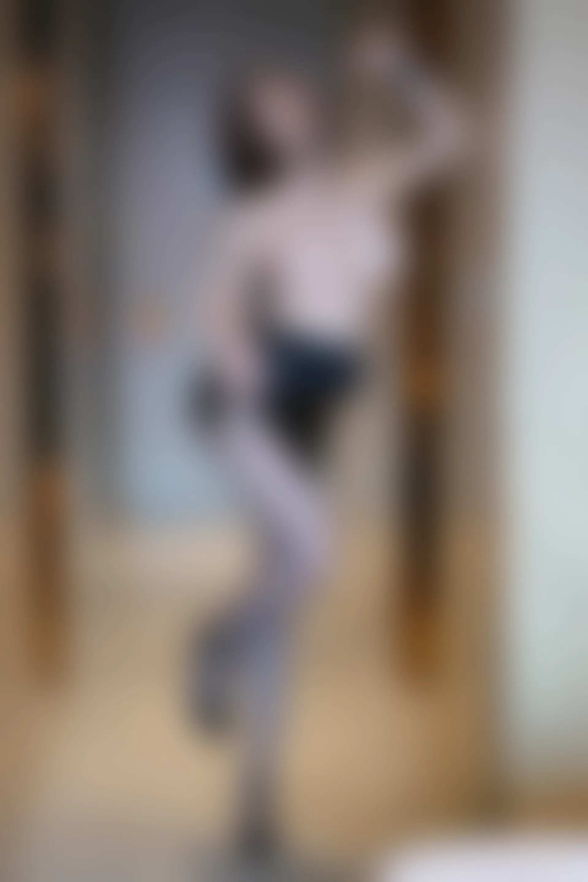 XIUREN秀人网 2023.06.16 NO.6928 妲己_Toxic [68+1P599M]