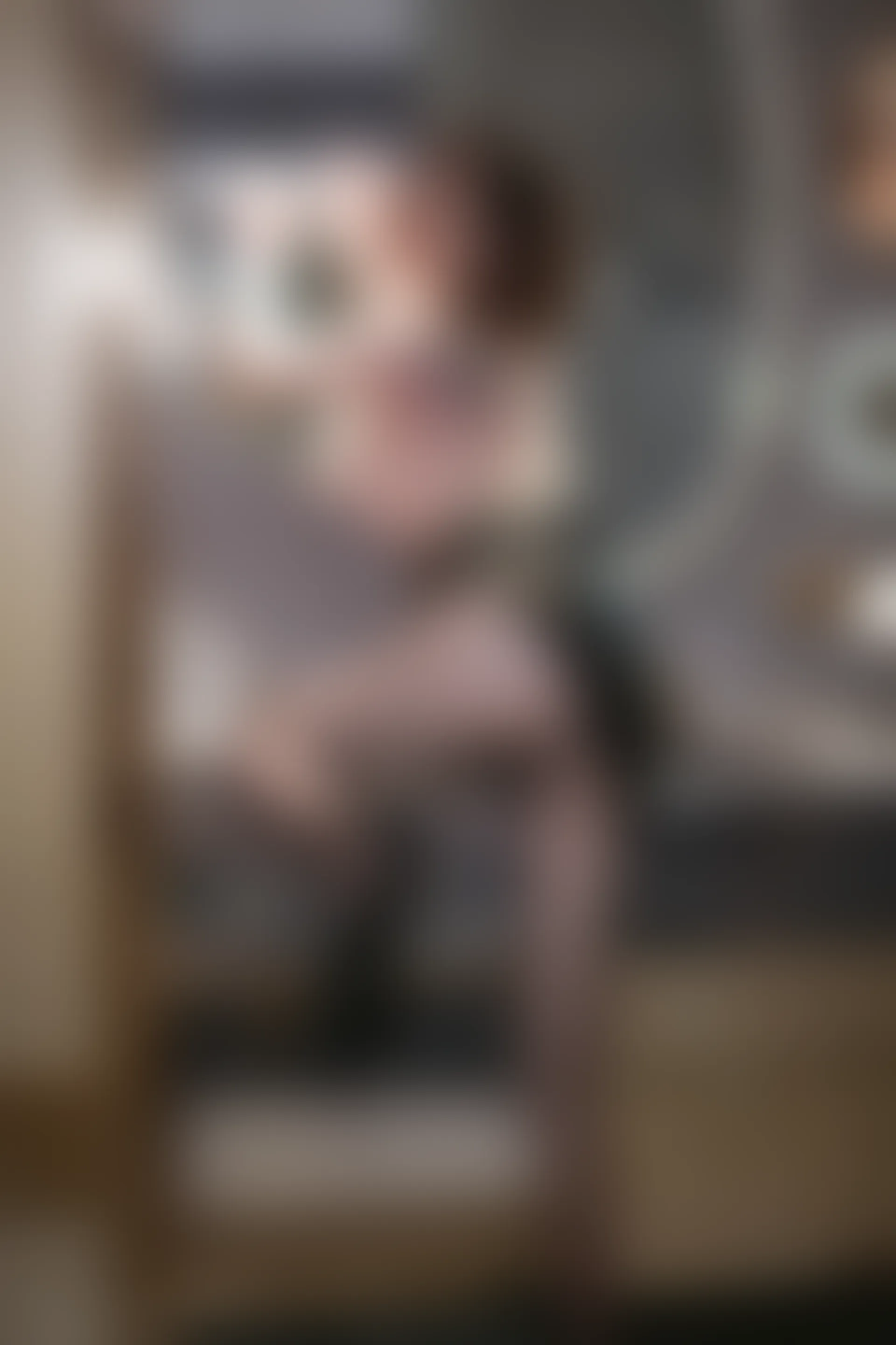 XIUREN秀人网 2023.06.16 NO.6928 妲己_Toxic [68+1P599M]