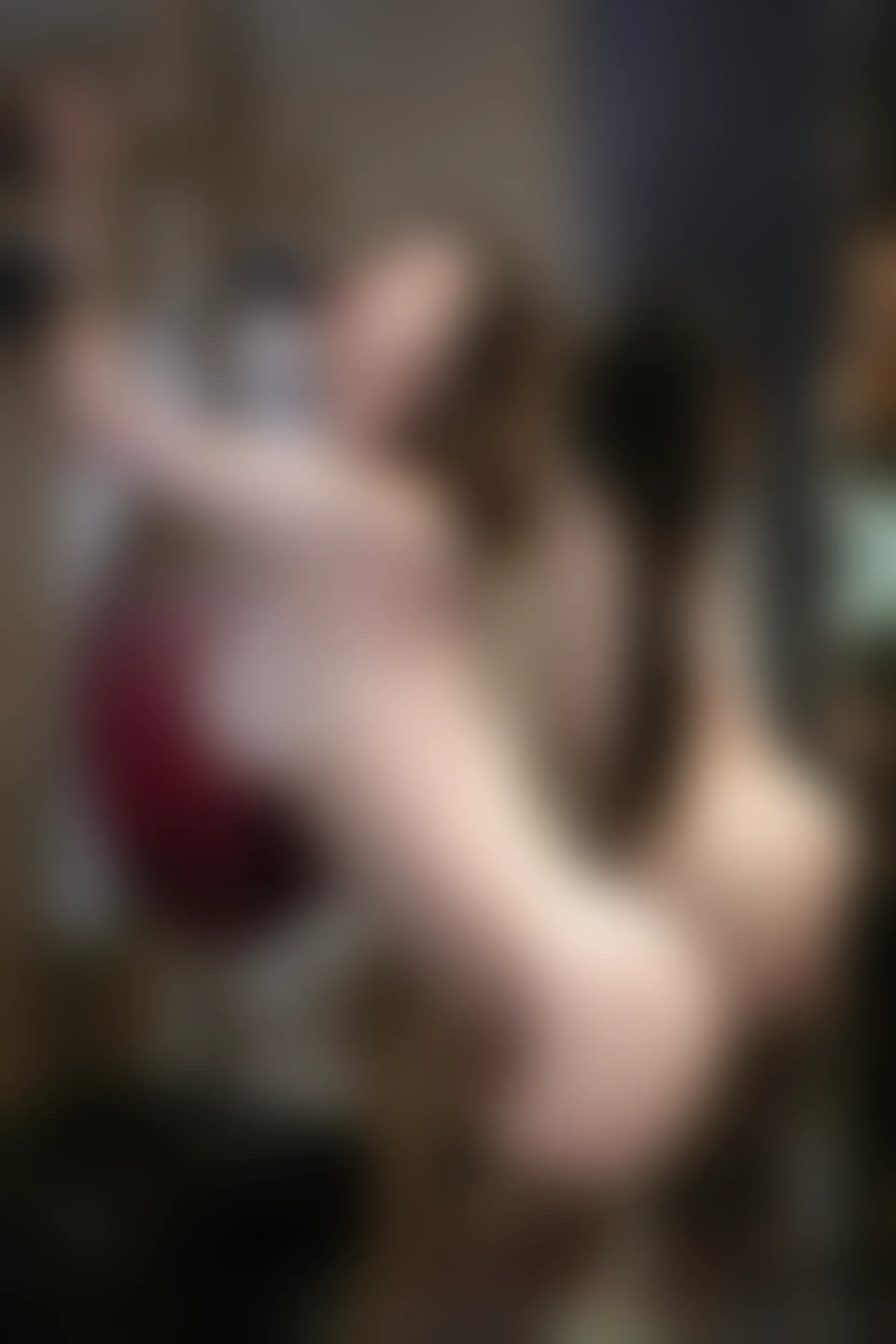 XIUREN秀人网 2023.06.16 NO.6928 妲己_Toxic [68+1P599M]