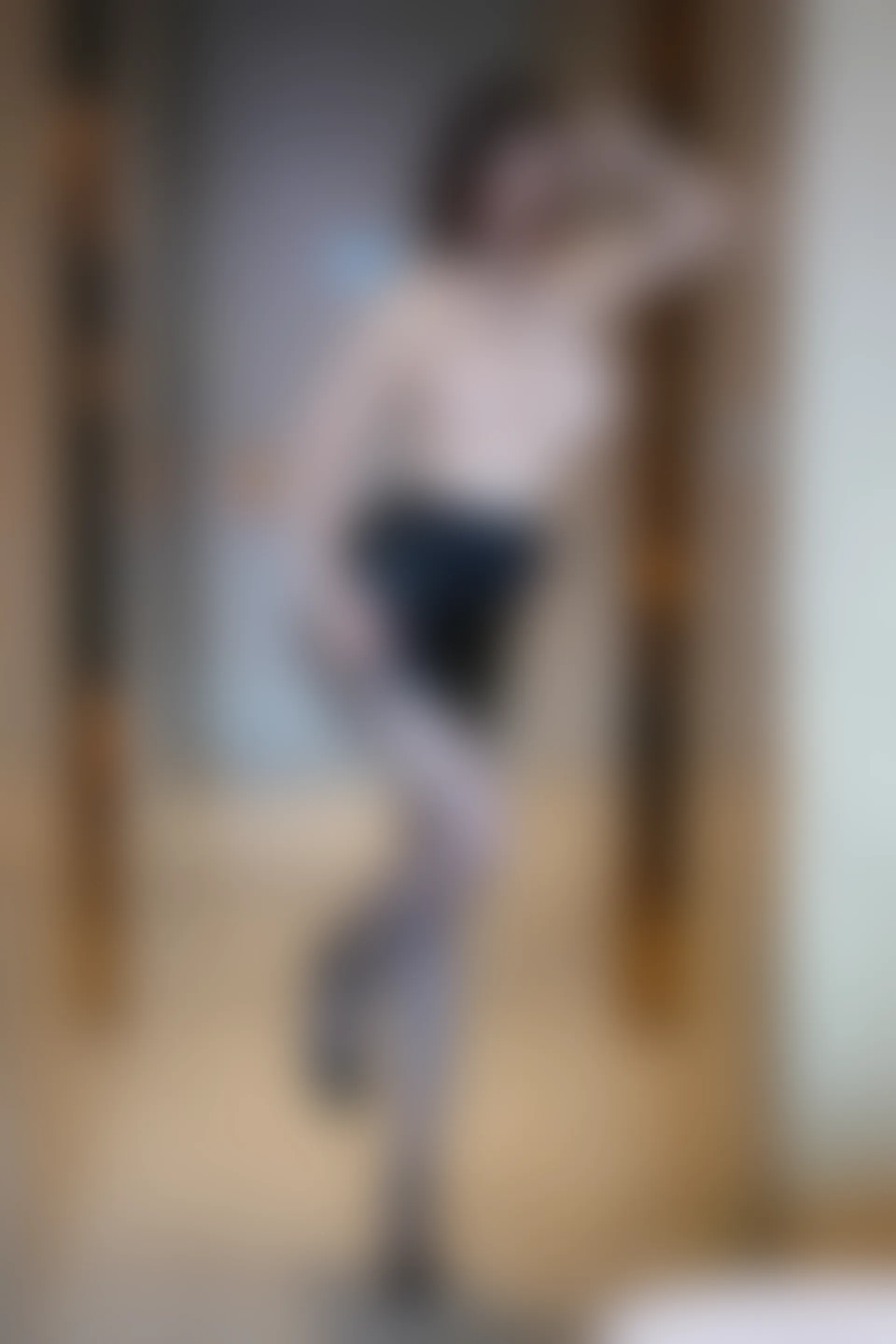 XIUREN秀人网 2023.06.16 NO.6928 妲己_Toxic [68+1P599M]