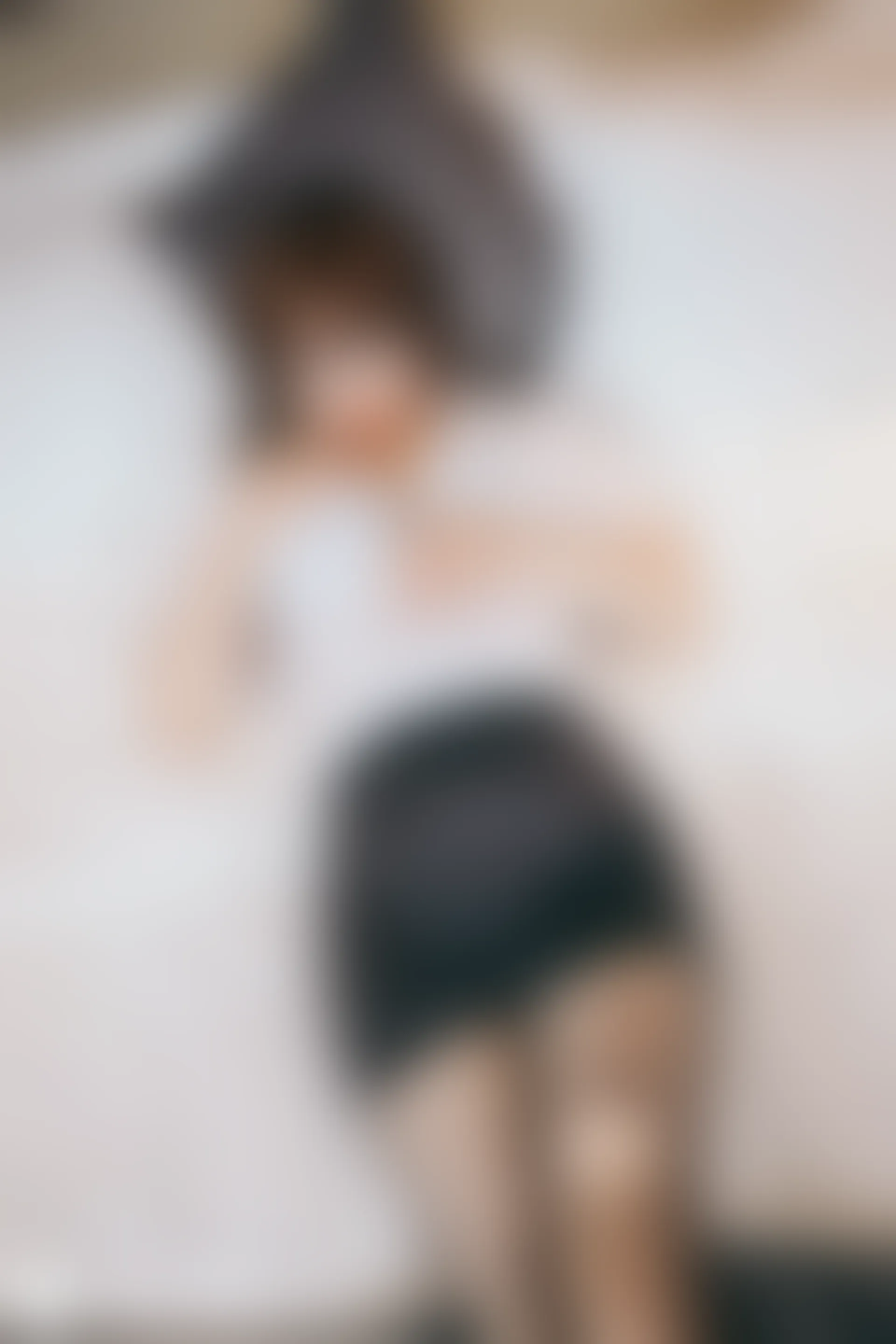 D61.006 兔玩映画 桃子的OL制服 [40P-136MB]