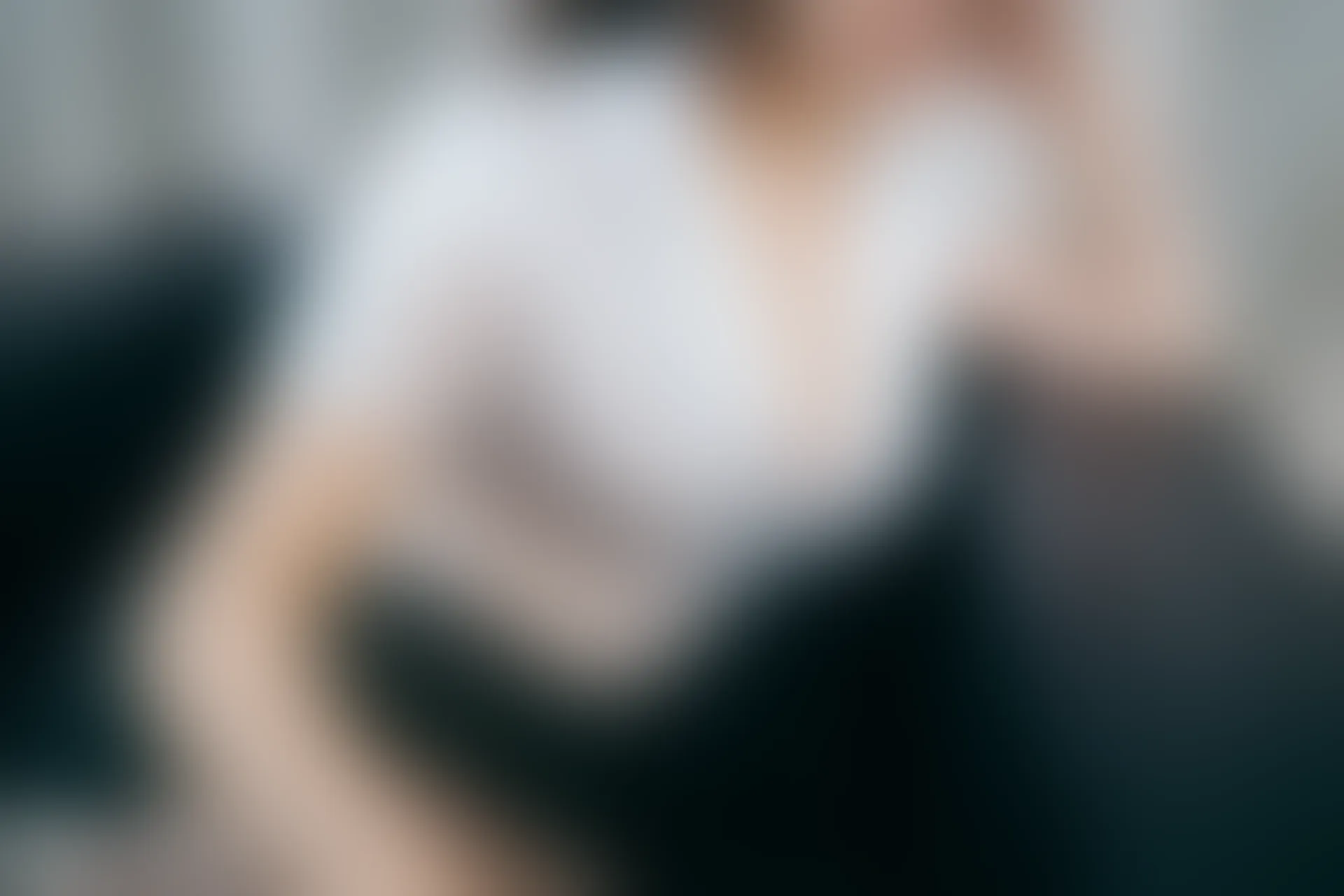 D61.006 兔玩映画 桃子的OL制服 [40P-136MB]