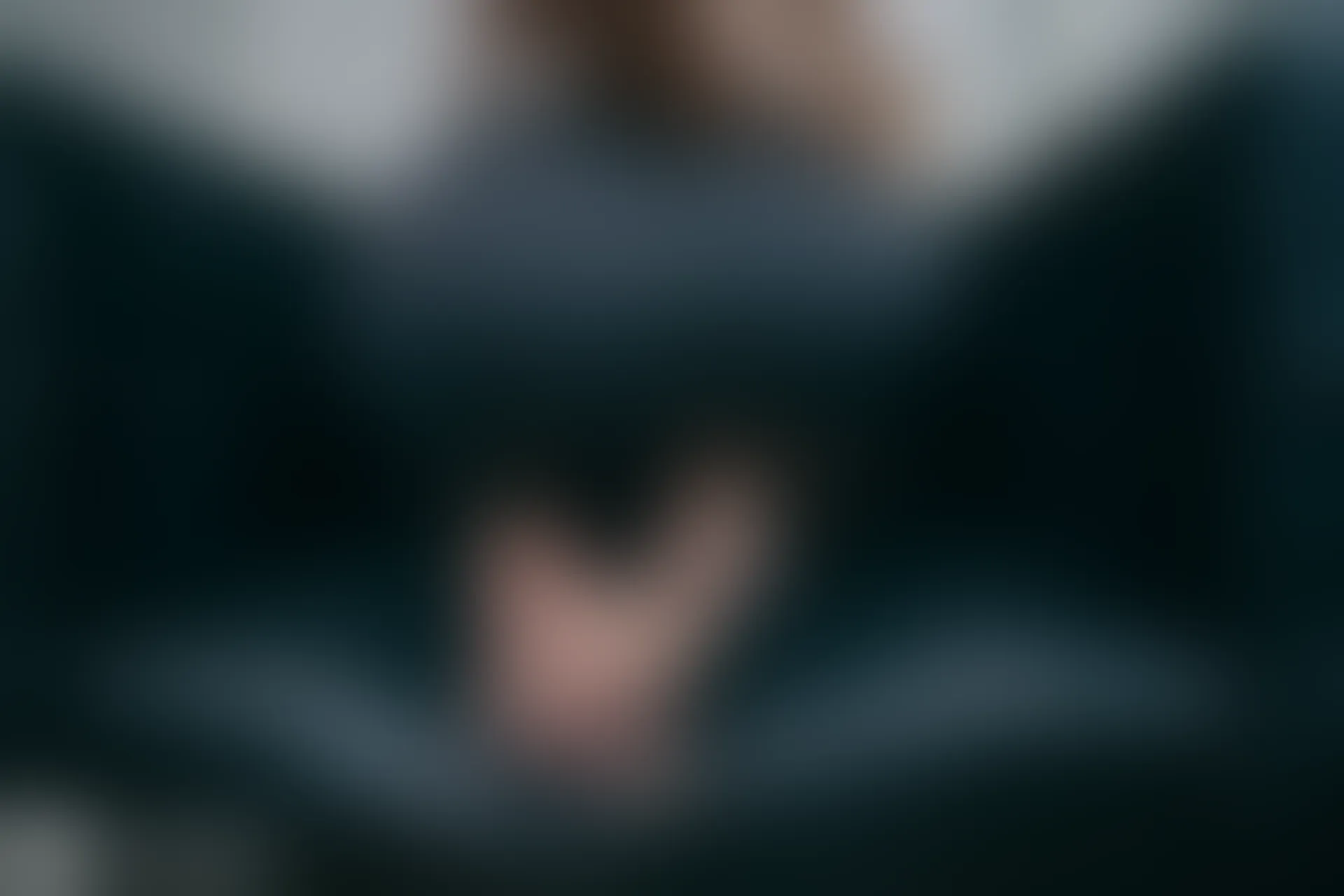 D61.006 兔玩映画 桃子的OL制服 [40P-136MB]