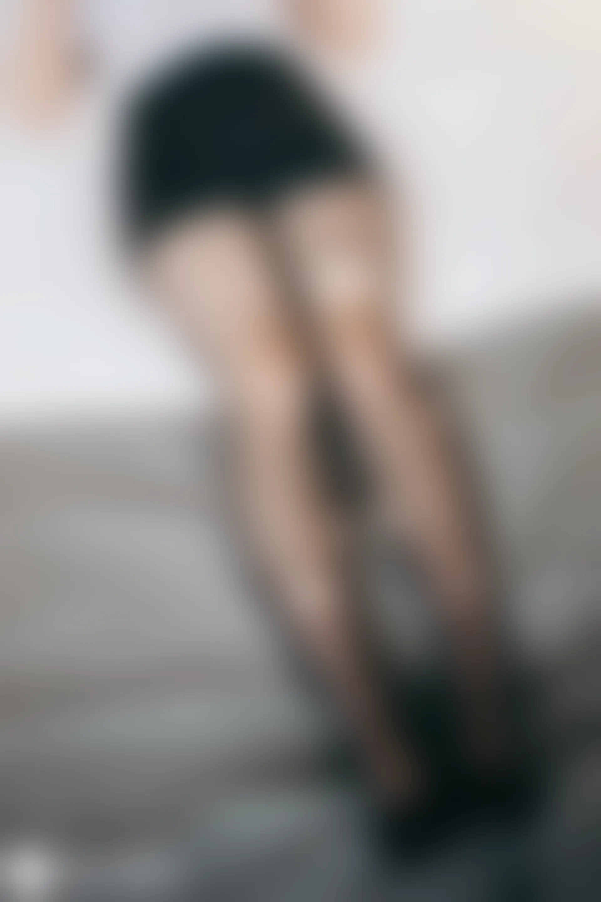 D61.006 兔玩映画 桃子的OL制服 [40P-136MB]