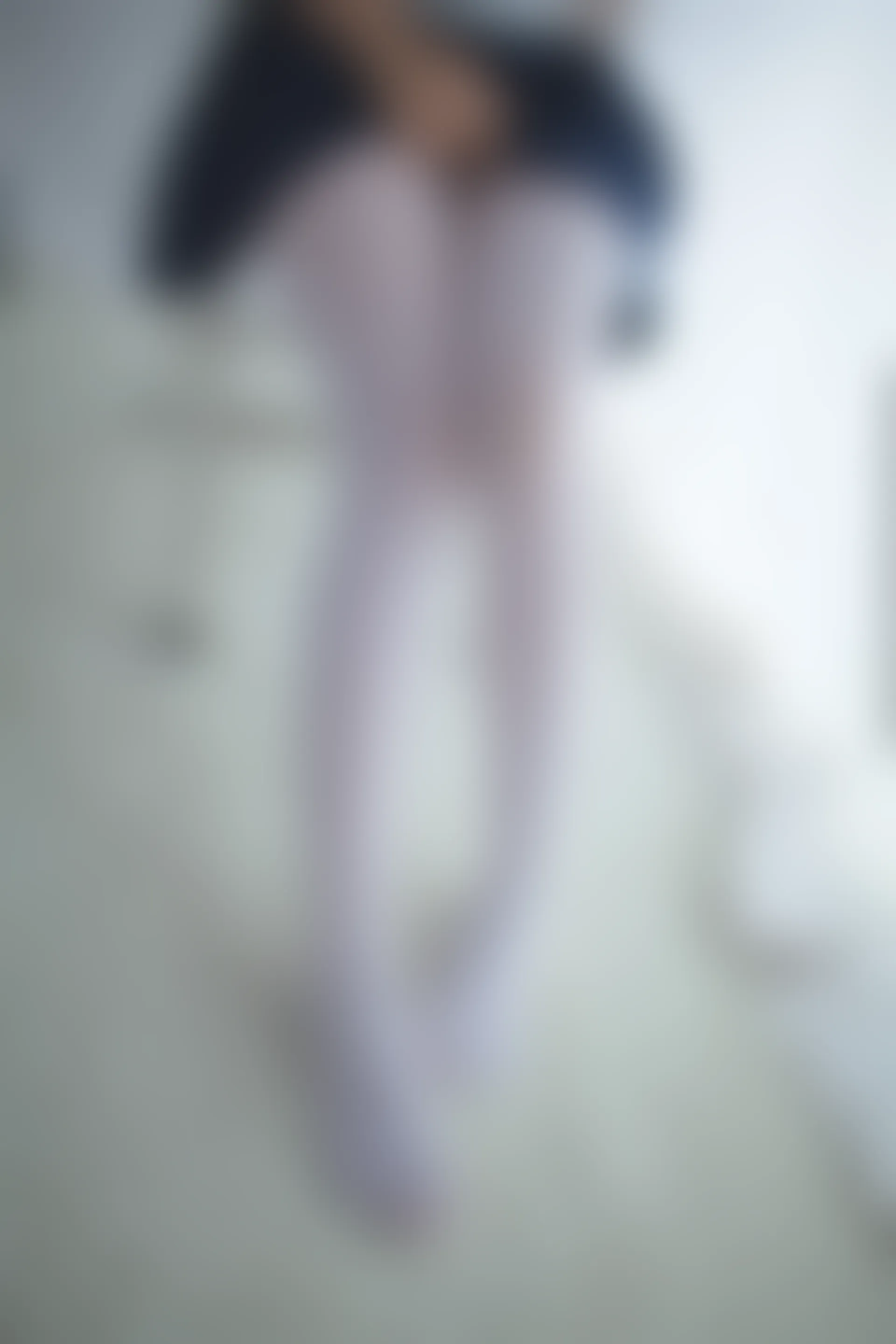 少女秩序 VOL.05 课堂上的幻想 白丝校服[30P-270.9M]制服, 学生装, 少女秩序, 校服, 白丝, 美腿, 美足