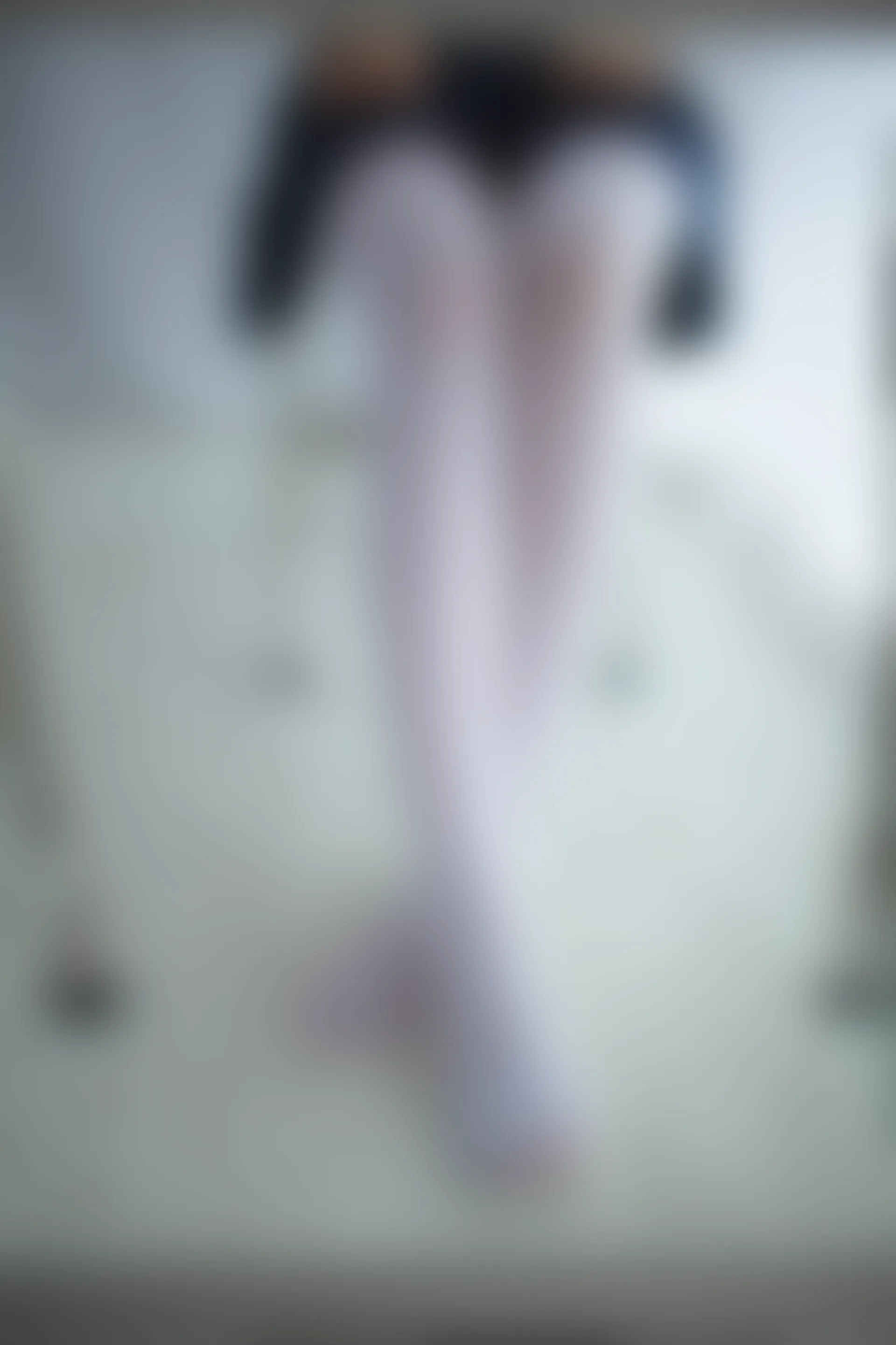 少女秩序 VOL.05 课堂上的幻想 白丝校服[30P-270.9M]制服, 学生装, 少女秩序, 校服, 白丝, 美腿, 美足