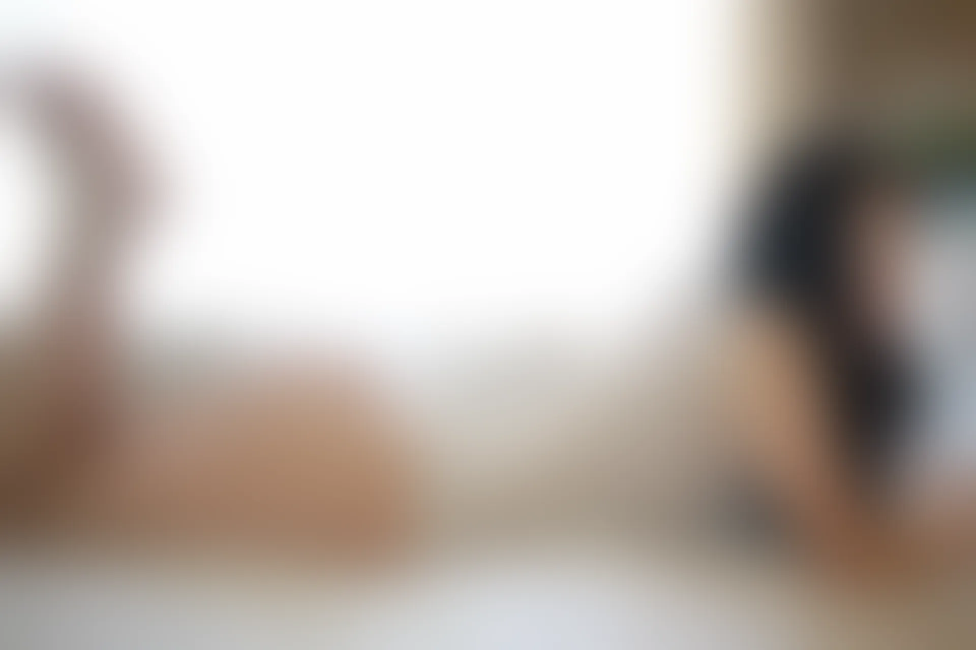 XiuRen秀人网 2013.09.10 No.008 胡琦Seven 私房