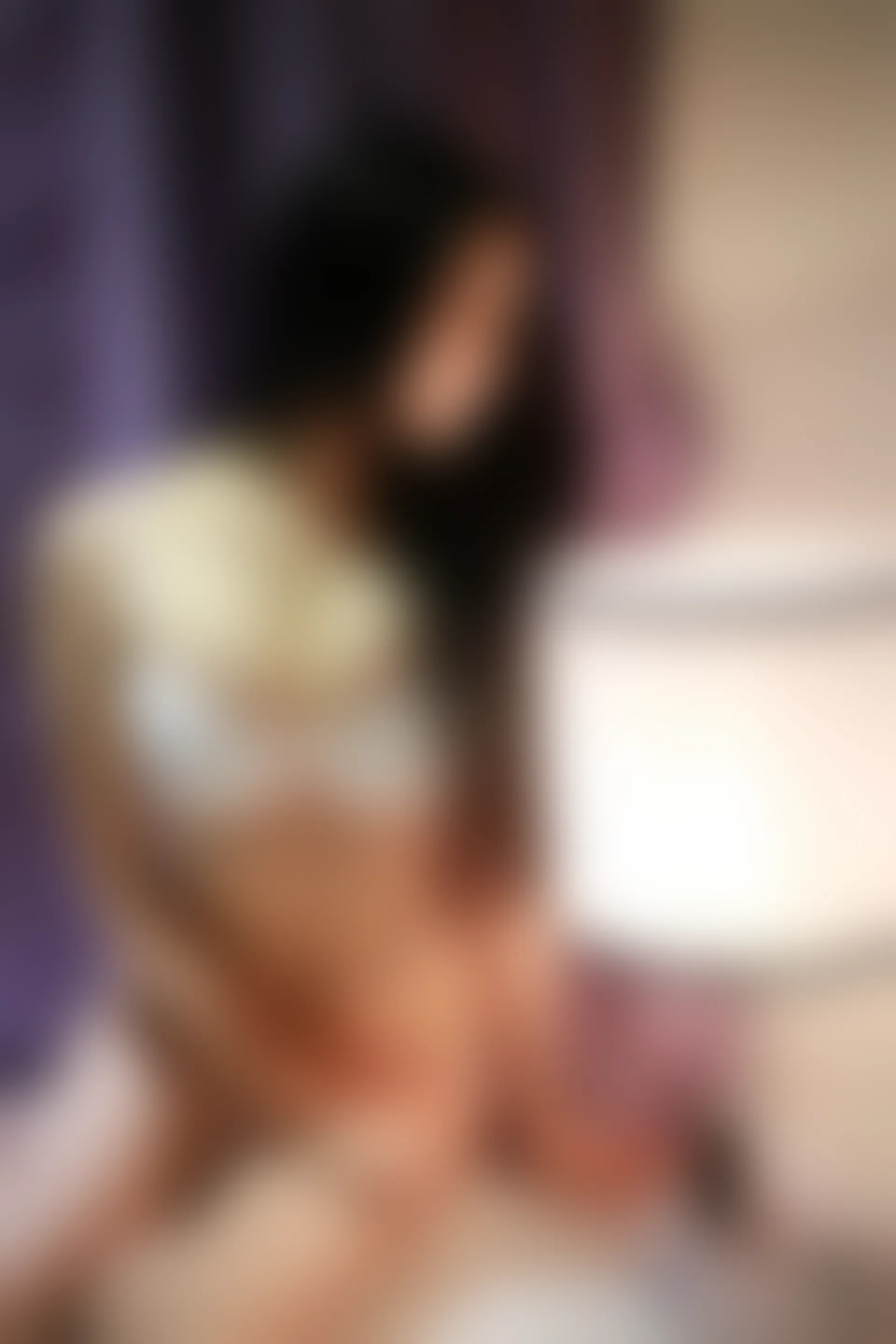 XiuRen秀人网 2013.09.10 No.008 胡琦Seven 私房