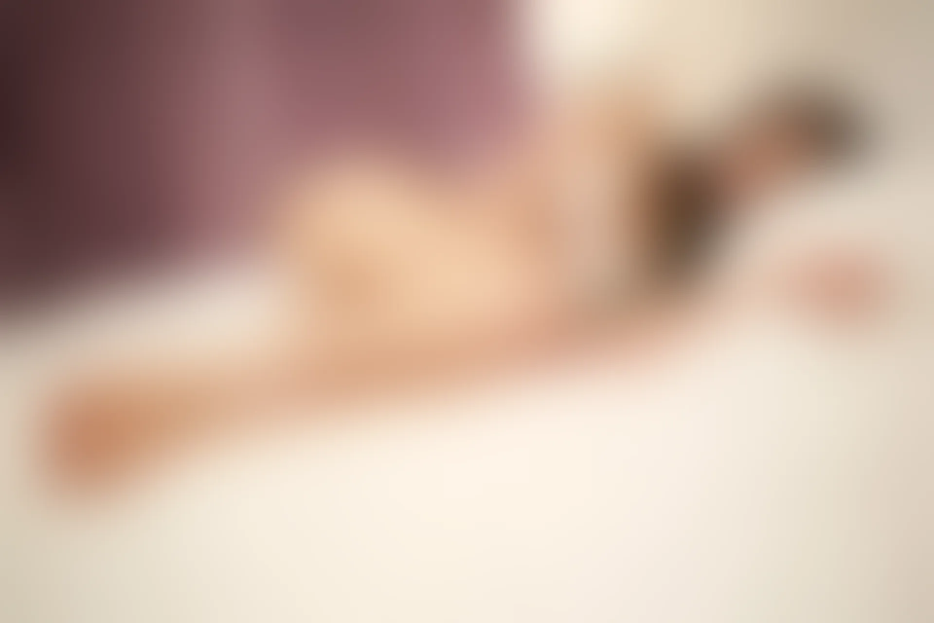 XiuRen秀人网 2013.09.10 No.008 胡琦Seven 私房