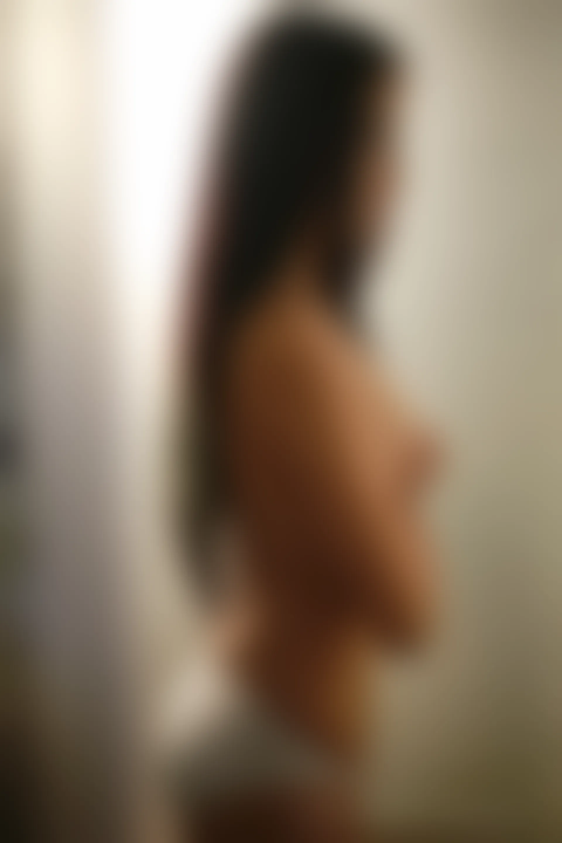 XiuRen秀人网 2013.09.10 No.008 胡琦Seven 私房