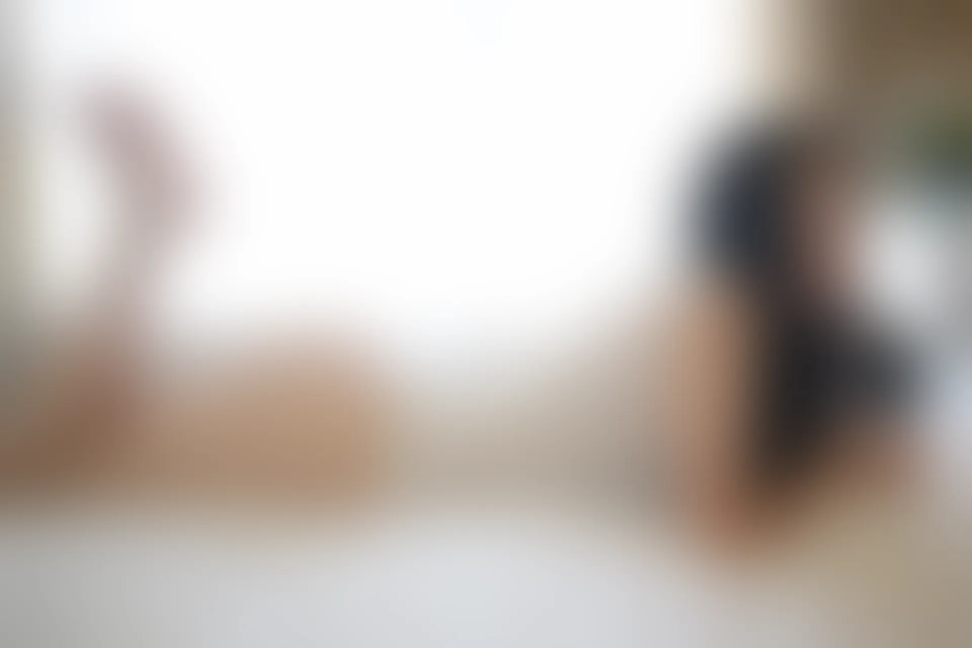XiuRen秀人网 2013.09.10 No.008 胡琦Seven 私房