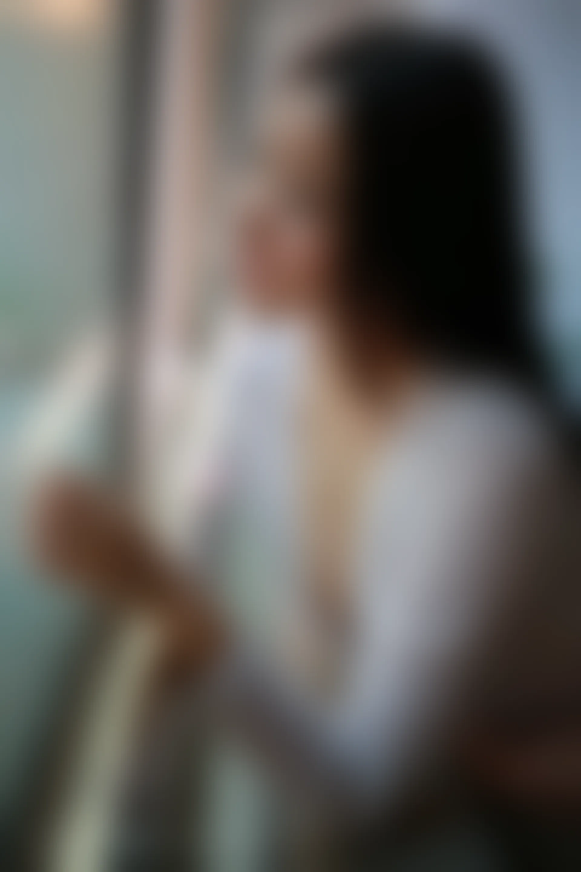 XiuRen秀人网 2013.09.10 No.008 胡琦Seven 私房