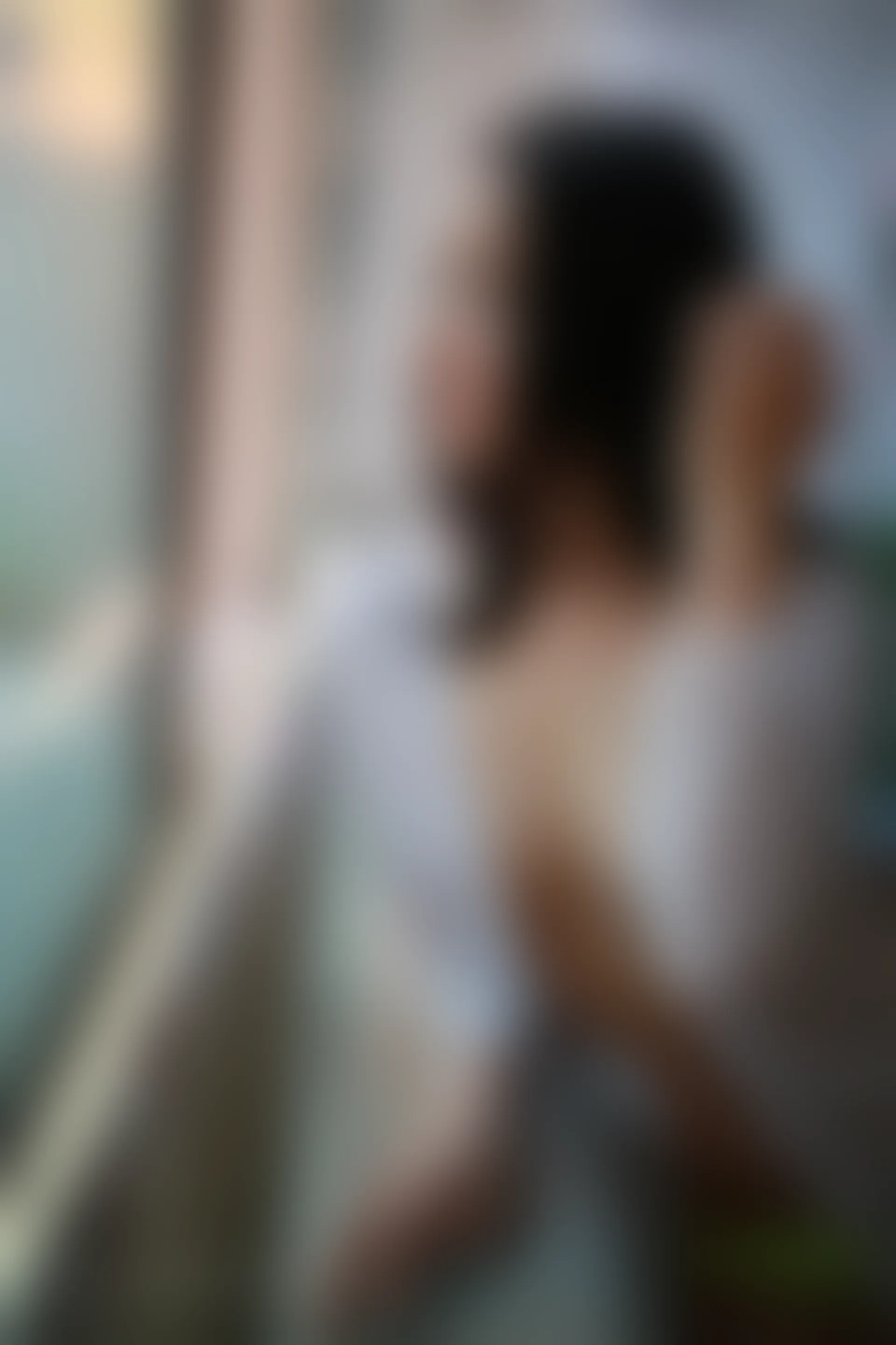 XiuRen秀人网 2013.09.10 No.008 胡琦Seven 私房