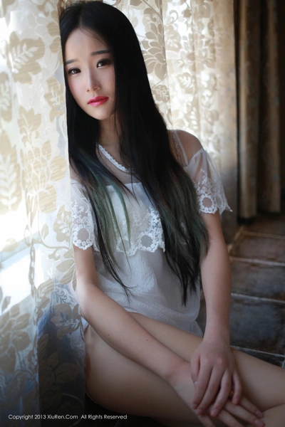 C21.002 粉色闺房 [40P-64MB]