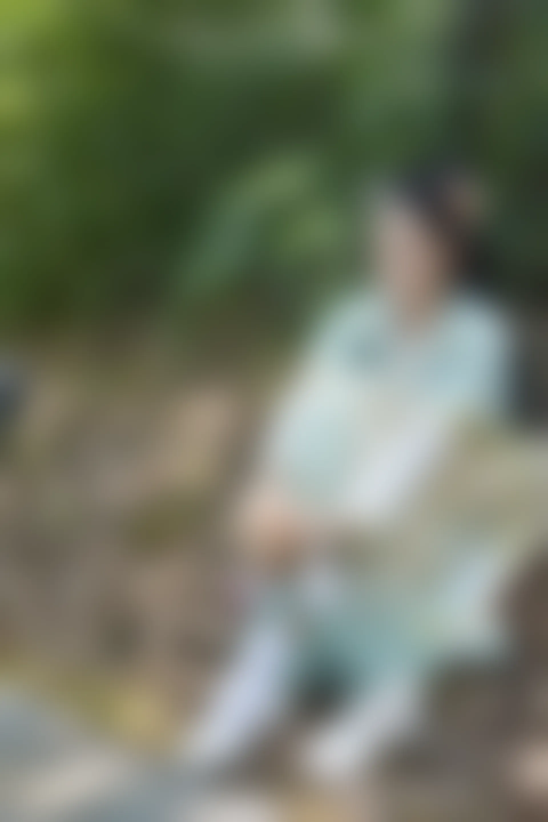 初夏女神 NO.088 双双 荷花仙子[140P+1V／6.32GB]
