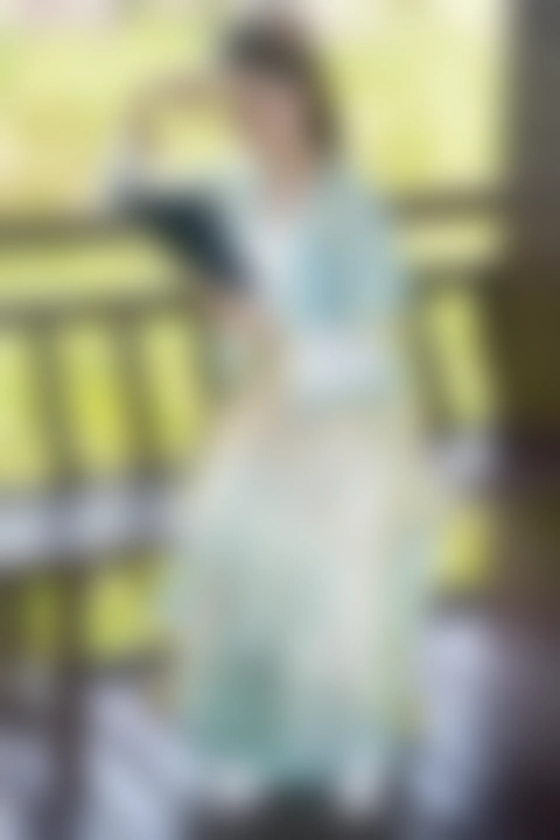 初夏女神 NO.088 双双 荷花仙子[140P+1V／6.32GB]