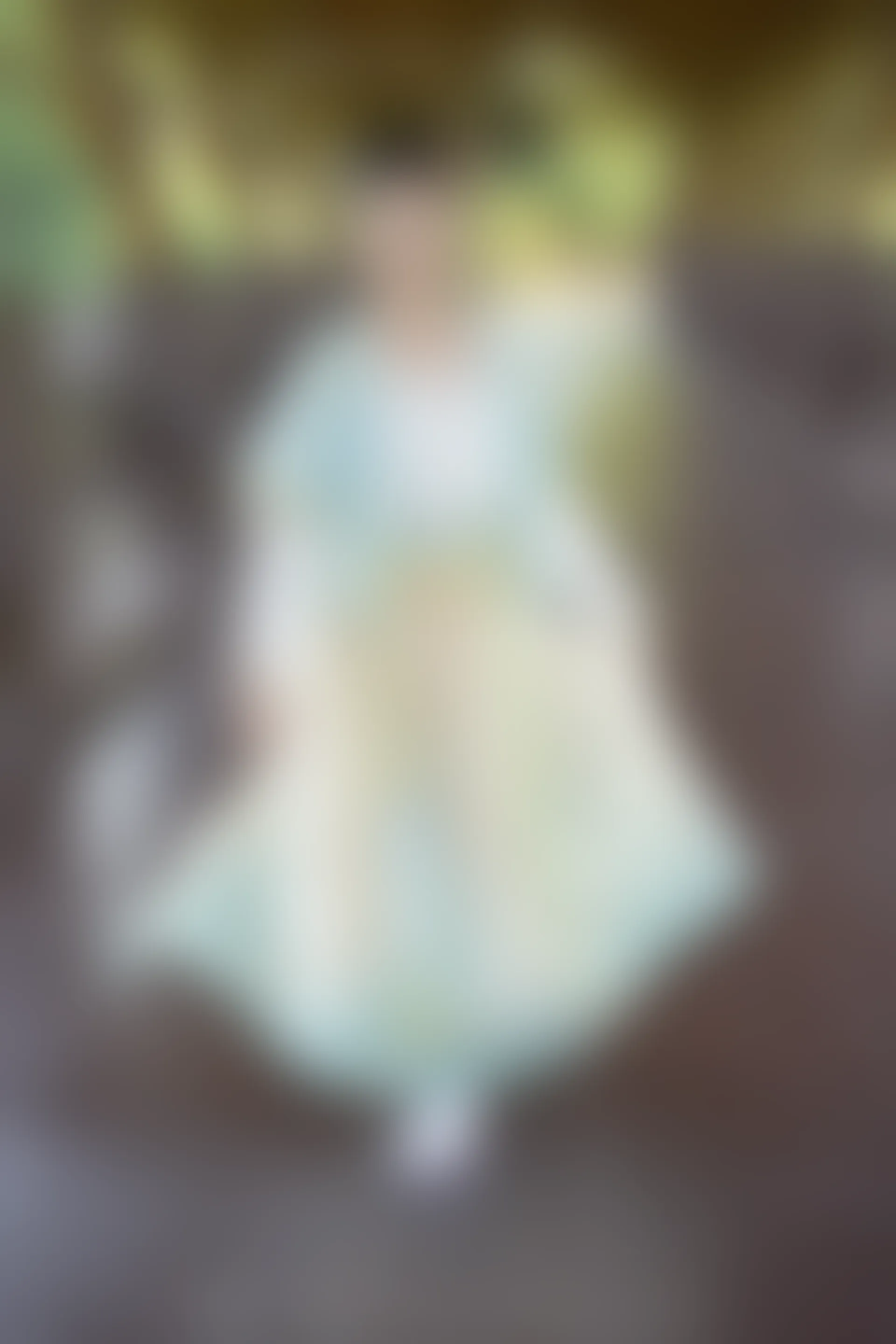 初夏女神 NO.088 双双 荷花仙子[140P+1V／6.32GB]