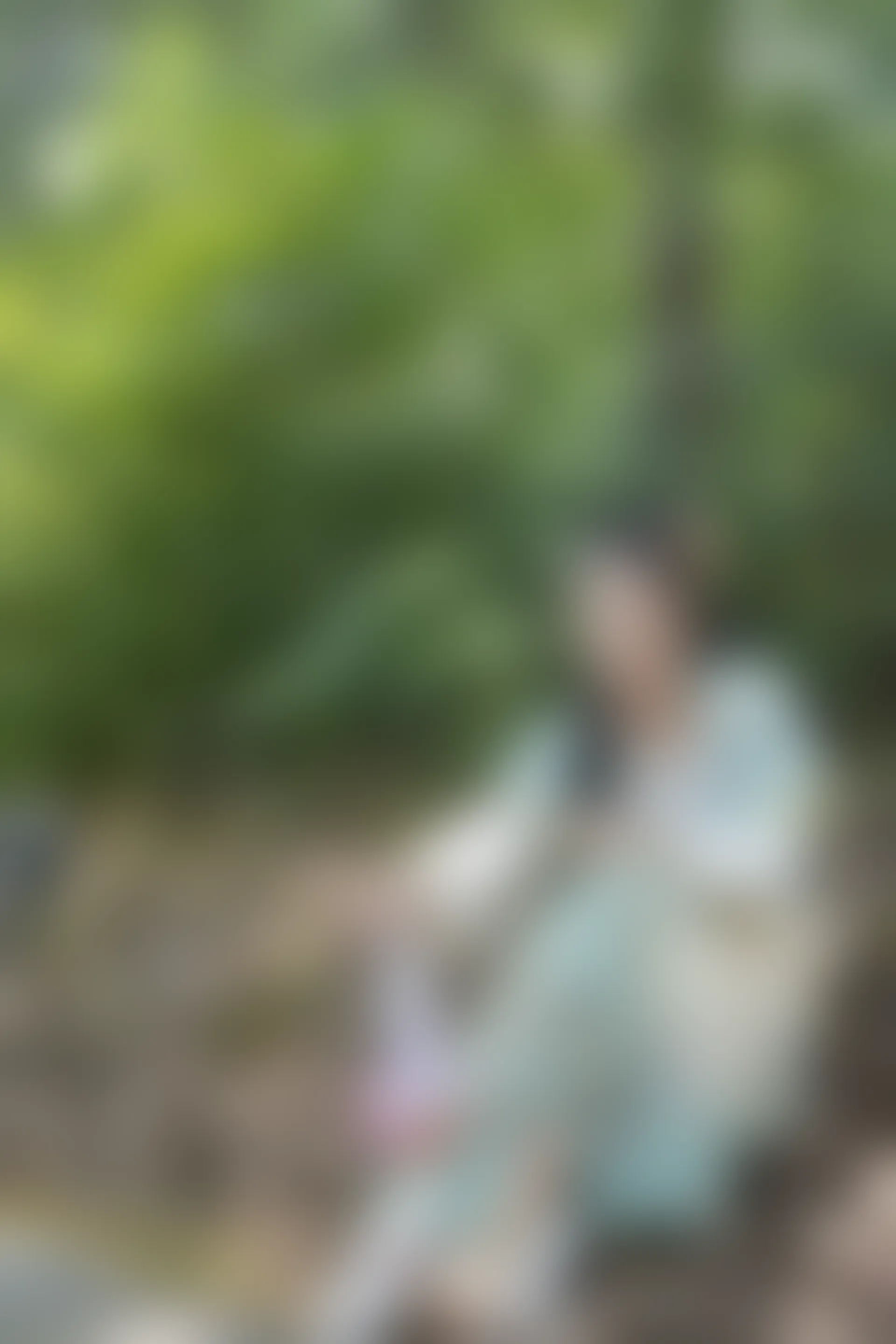 初夏女神 NO.088 双双 荷花仙子[140P+1V／6.32GB]