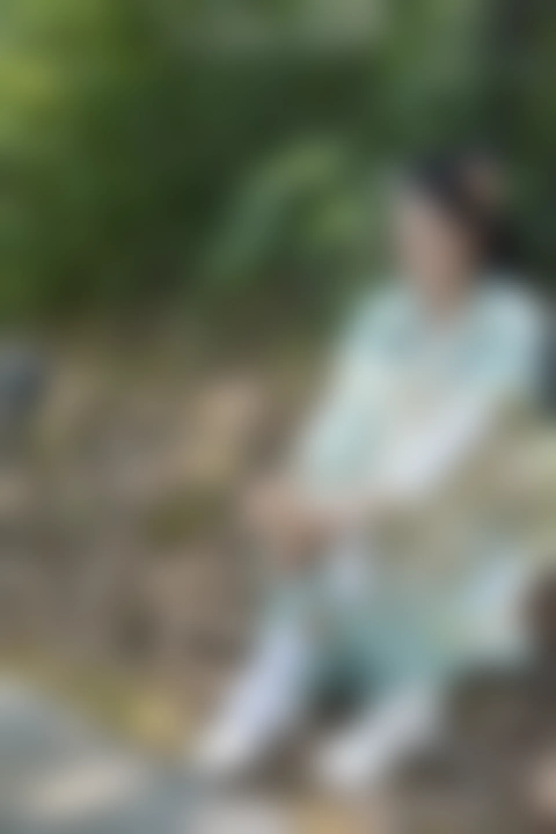 初夏女神 NO.088 双双 荷花仙子[140P+1V／6.32GB]
