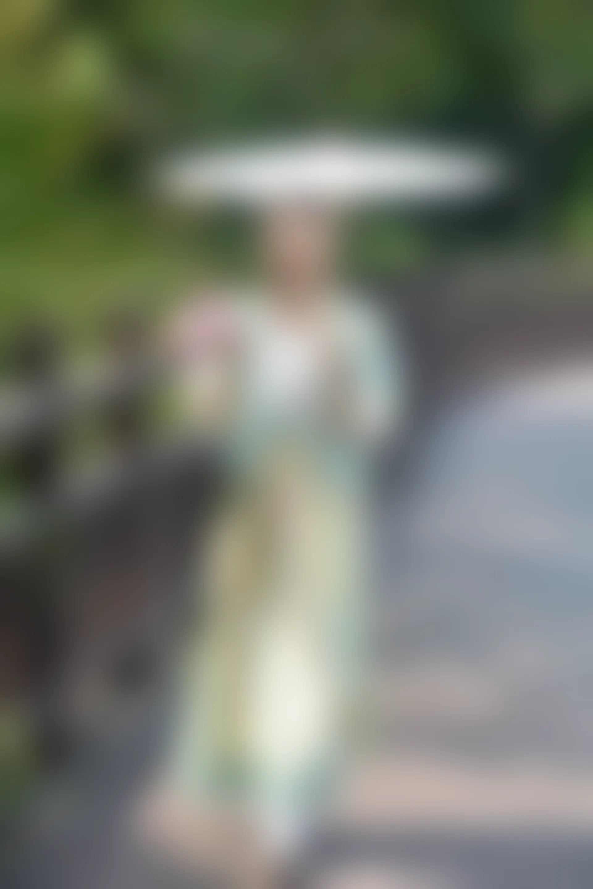初夏女神 NO.088 双双 荷花仙子[140P+1V／6.32GB]
