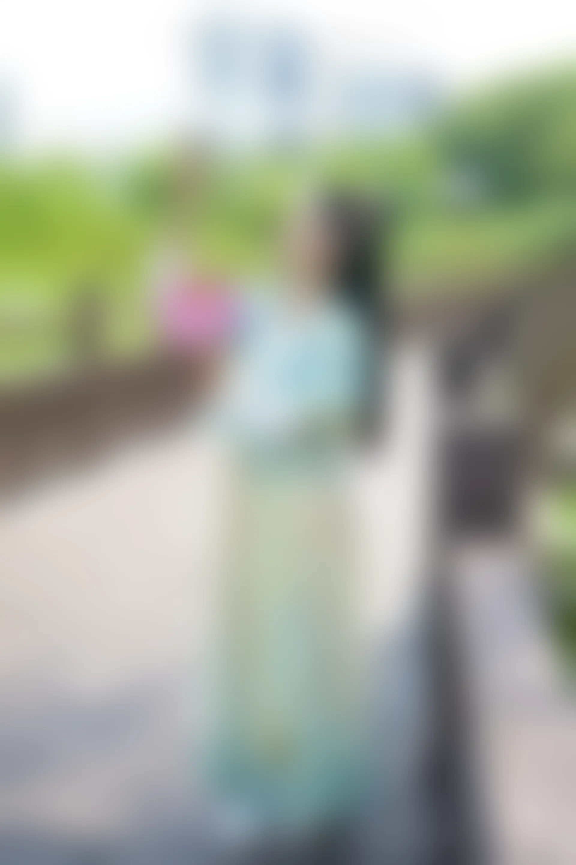 初夏女神 NO.088 双双 荷花仙子[140P+1V／6.32GB]
