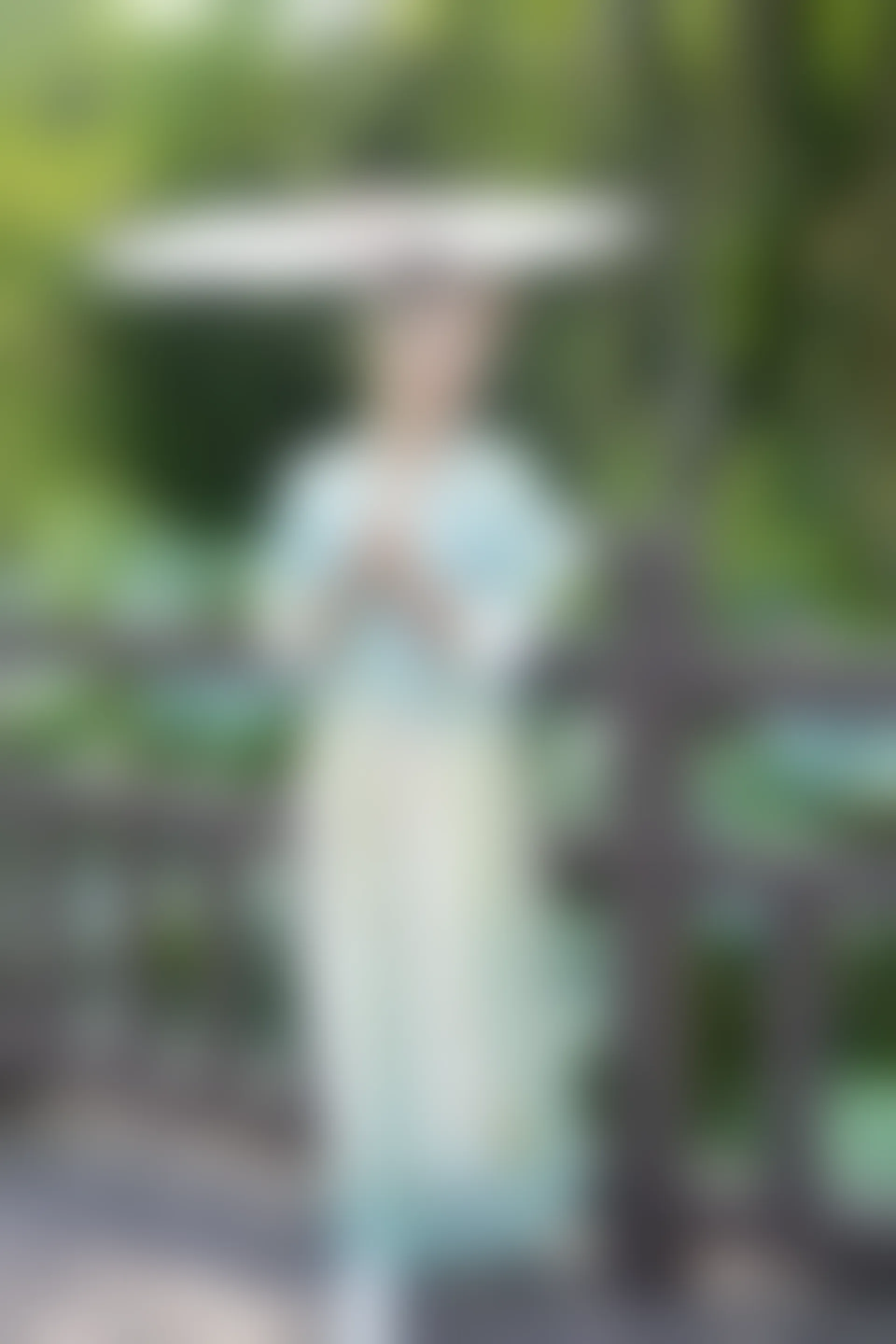 初夏女神 NO.088 双双 荷花仙子[140P+1V／6.32GB]