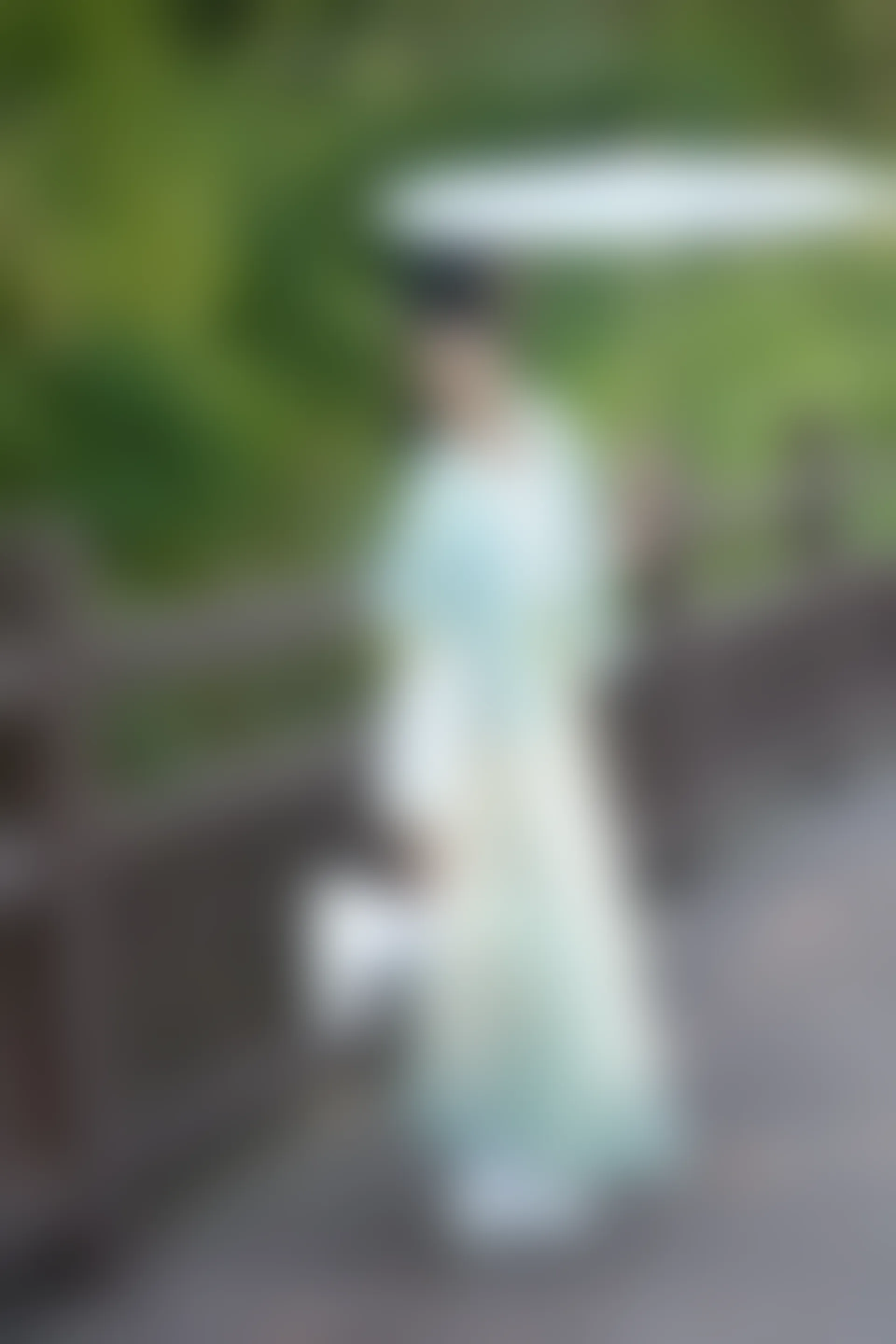 初夏女神 NO.088 双双 荷花仙子[140P+1V／6.32GB]