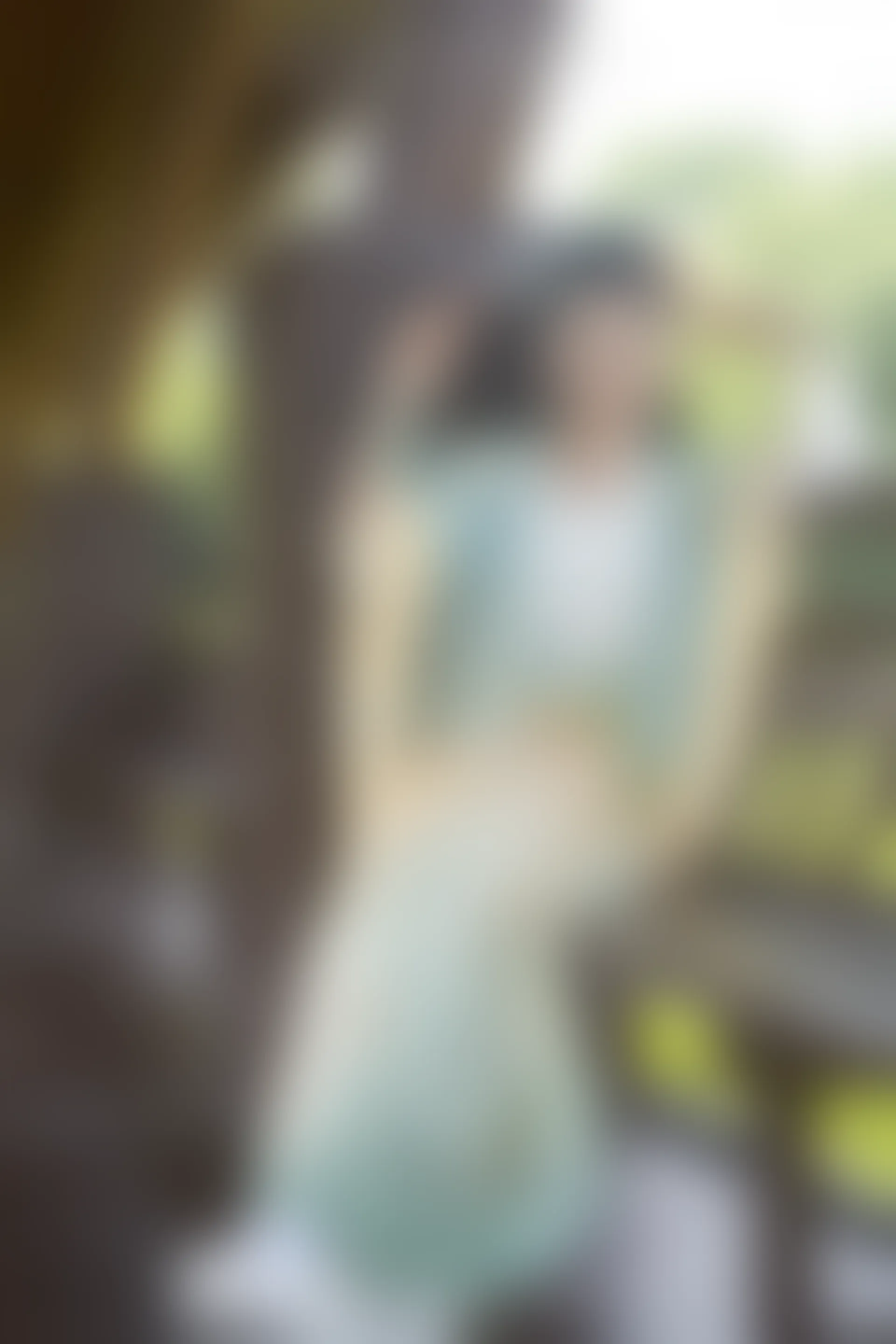 初夏女神 NO.088 双双 荷花仙子[140P+1V／6.32GB]