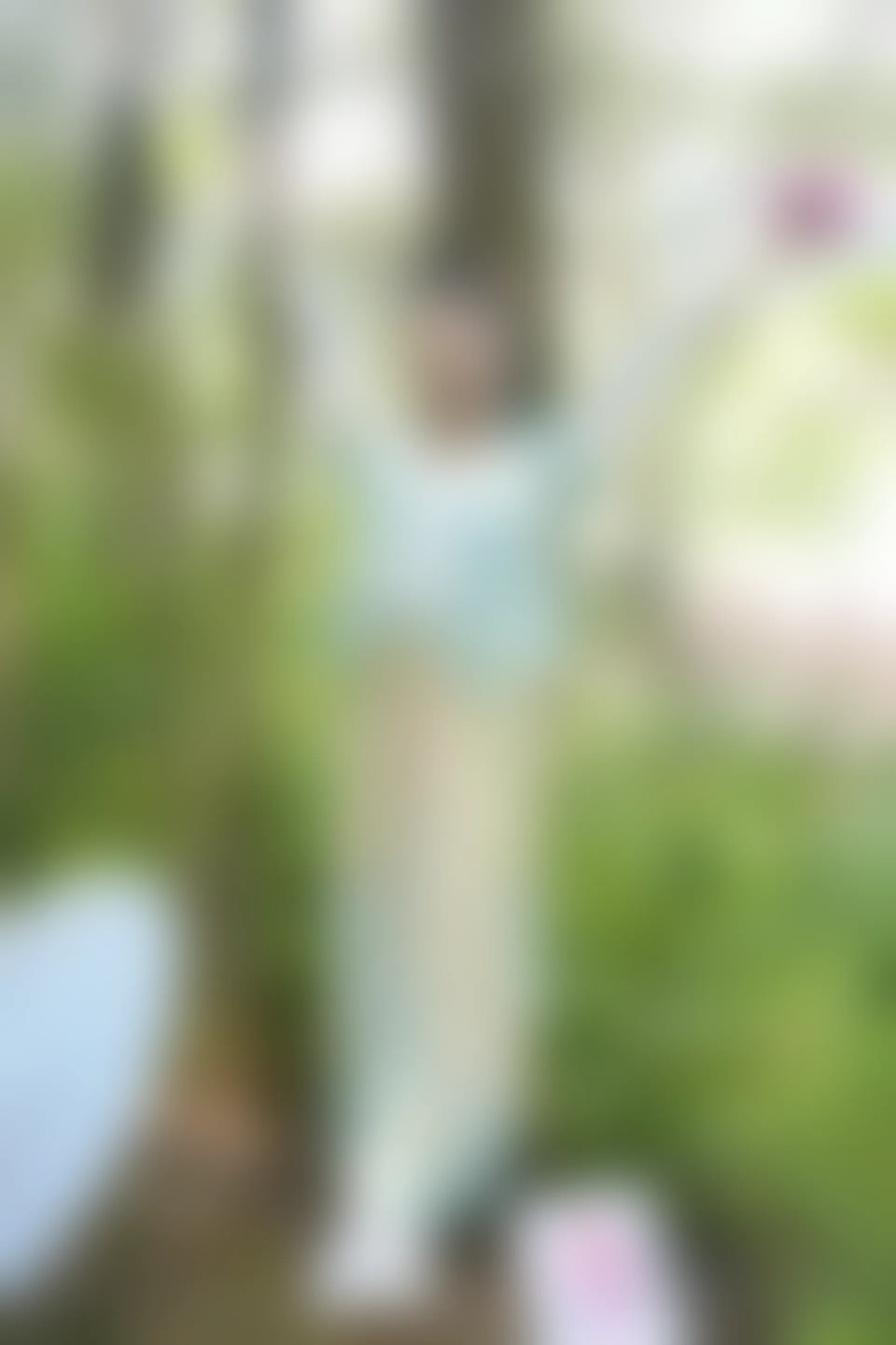 初夏女神 NO.088 双双 荷花仙子[140P+1V／6.32GB]