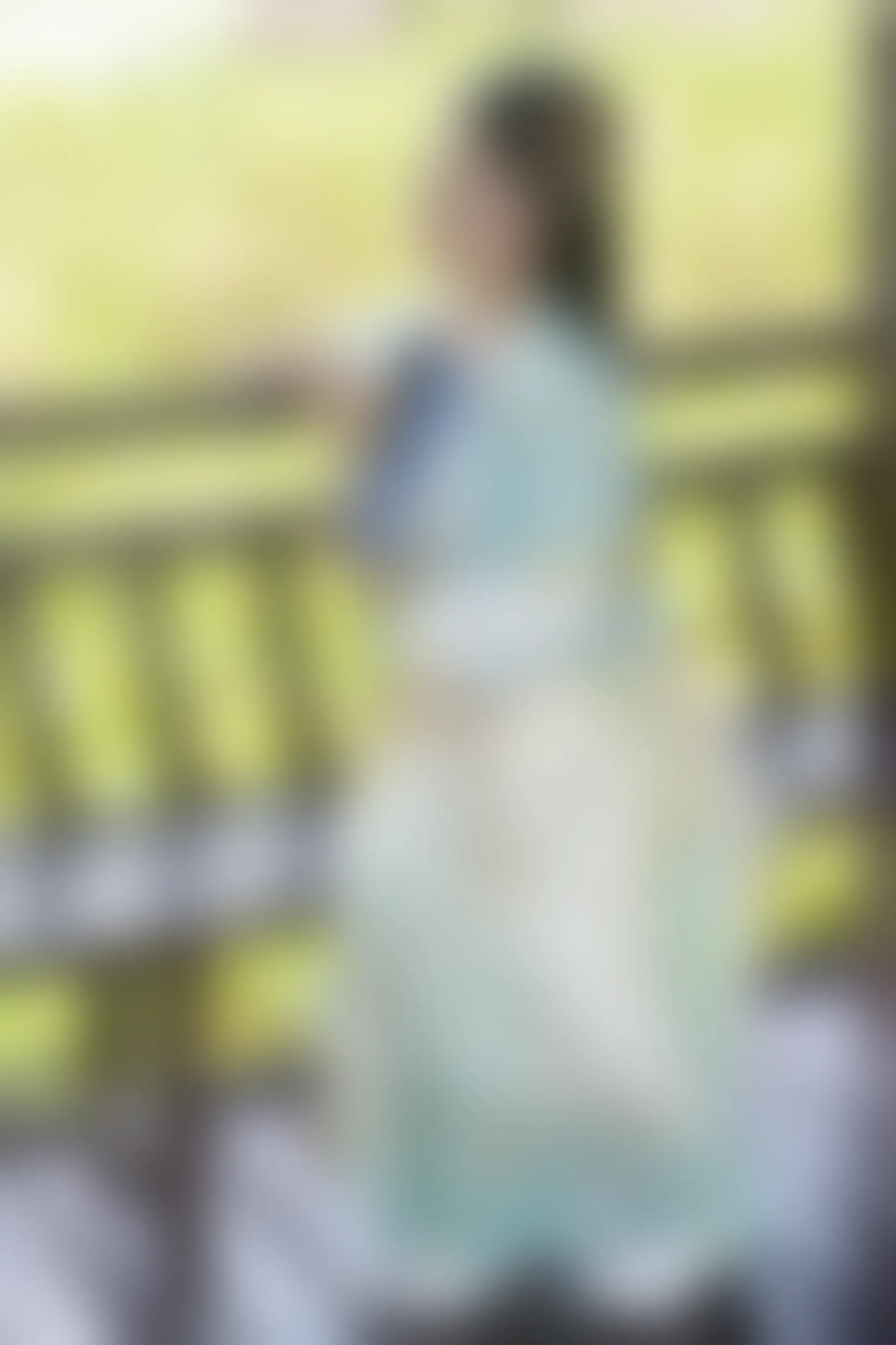 初夏女神 NO.088 双双 荷花仙子[140P+1V／6.32GB]