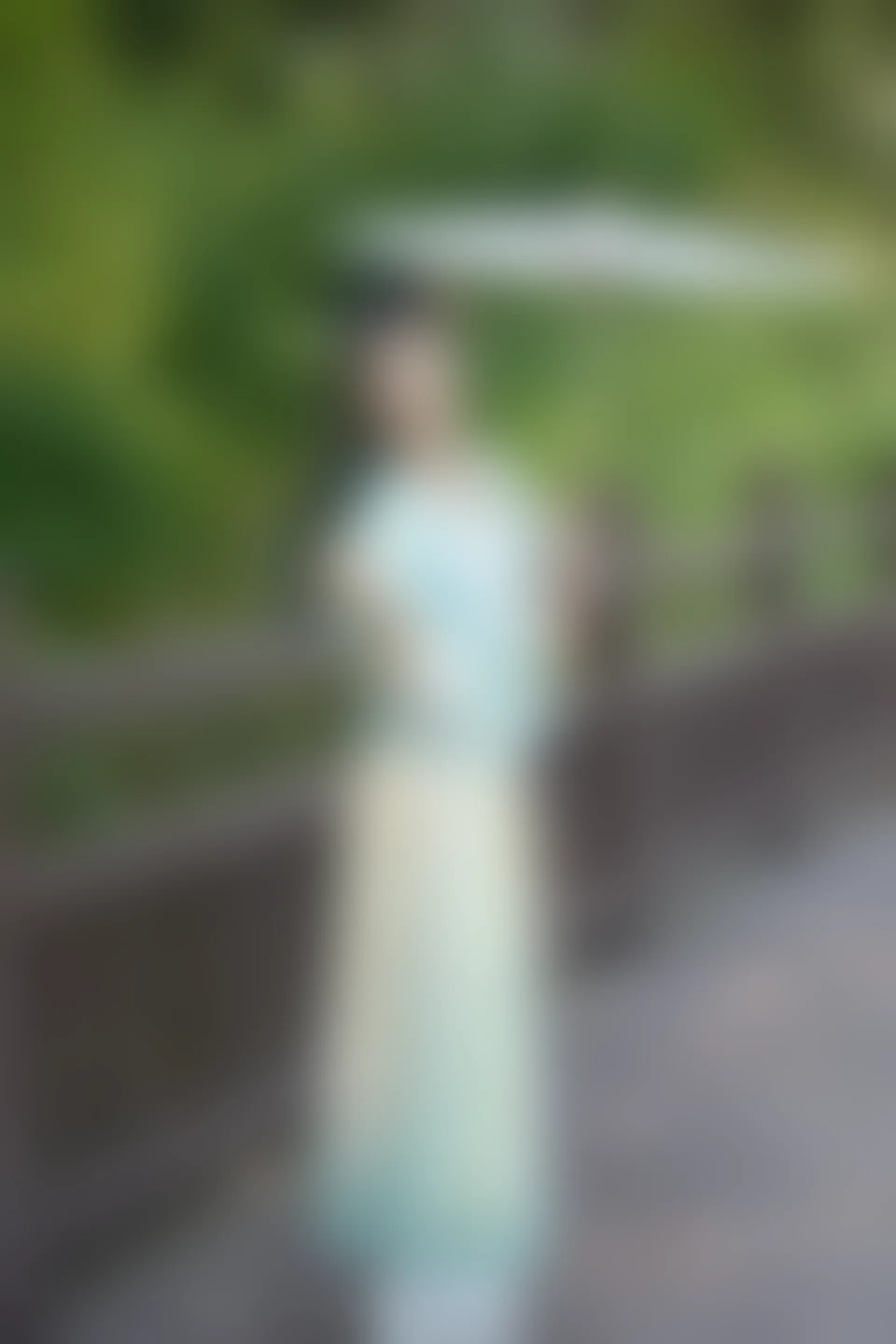 初夏女神 NO.088 双双 荷花仙子[140P+1V／6.32GB]